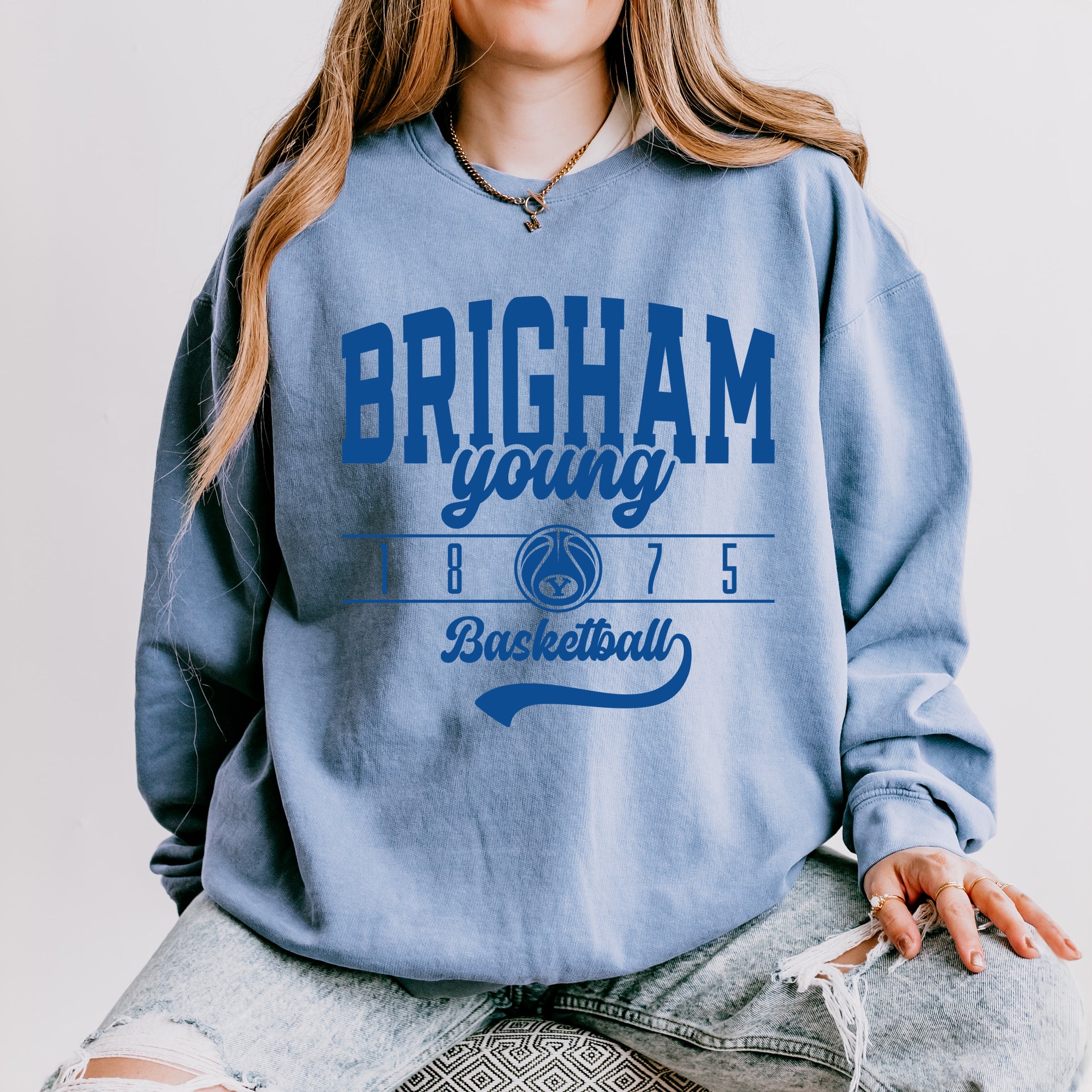 variant-Blue Jean-noThread