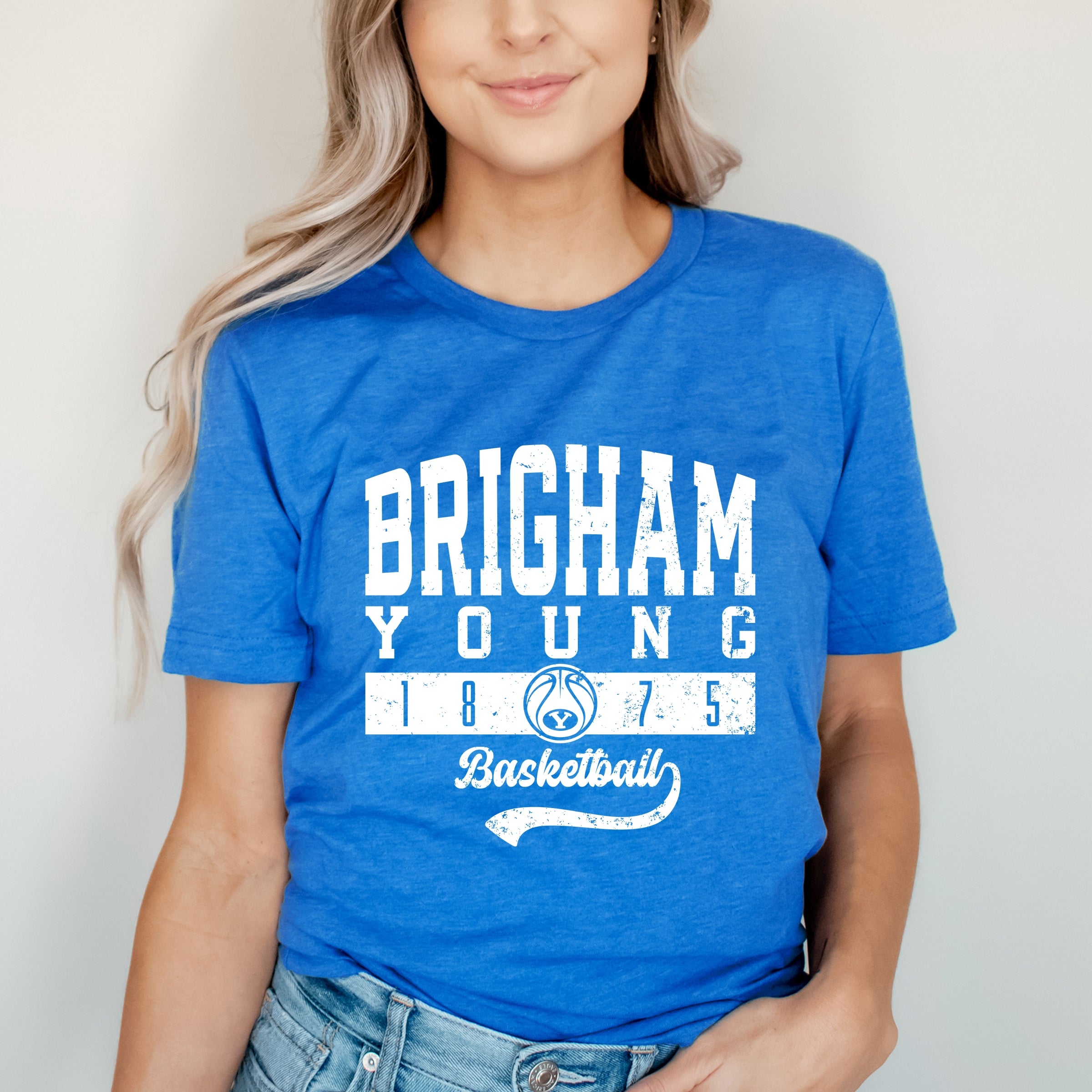 variant-Royal-noThread