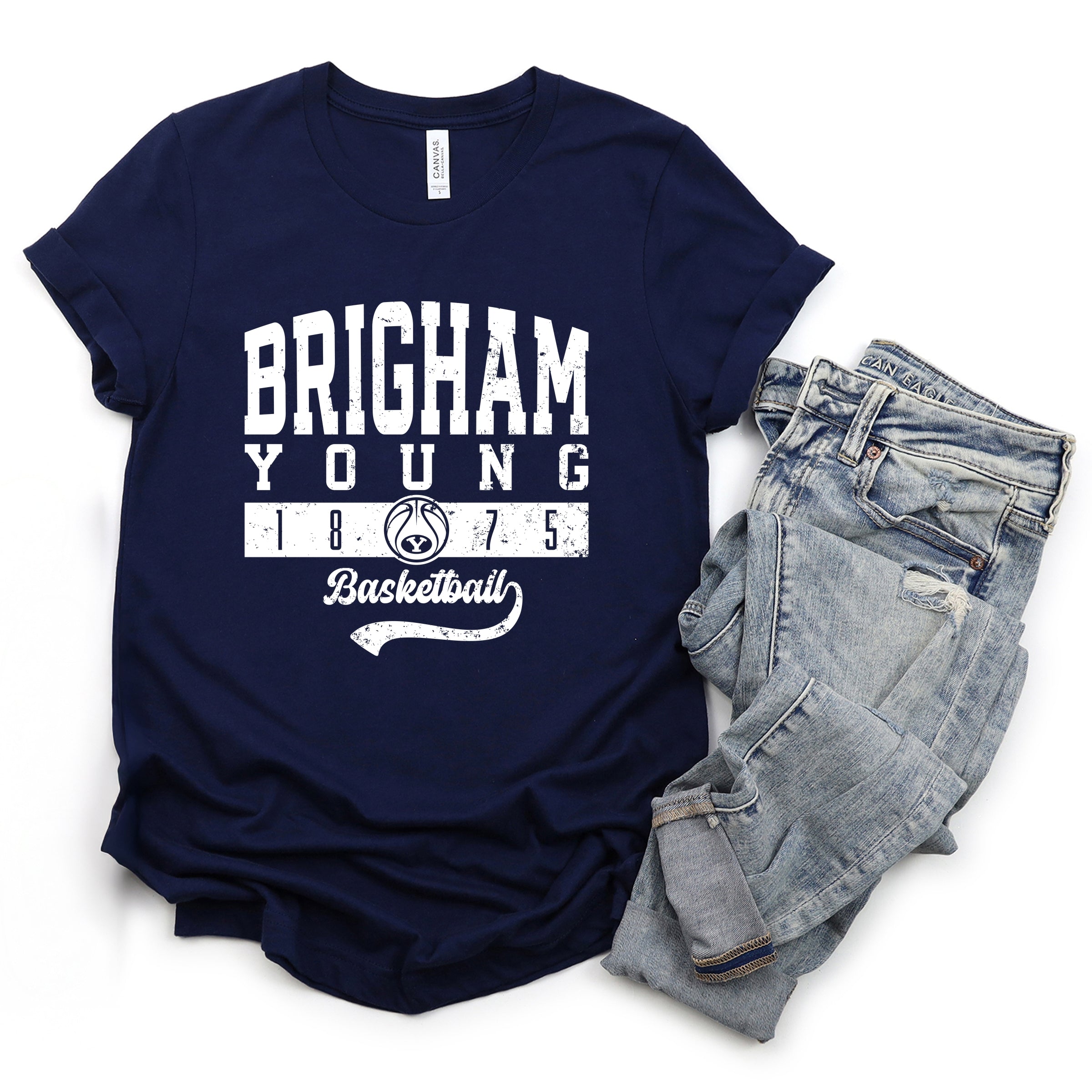 22718W_F-C True Navy