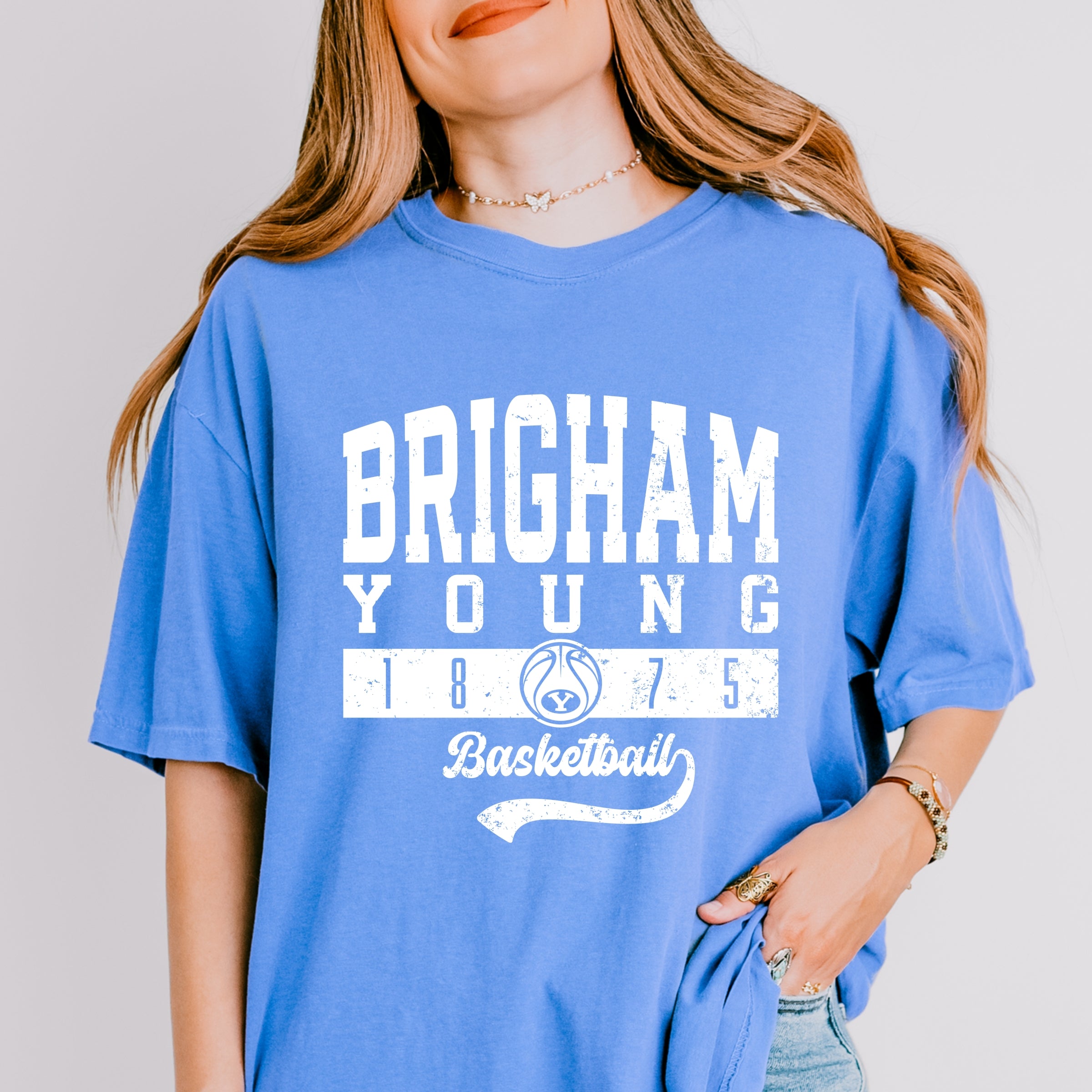 22718W_F-GDT Flo Blue