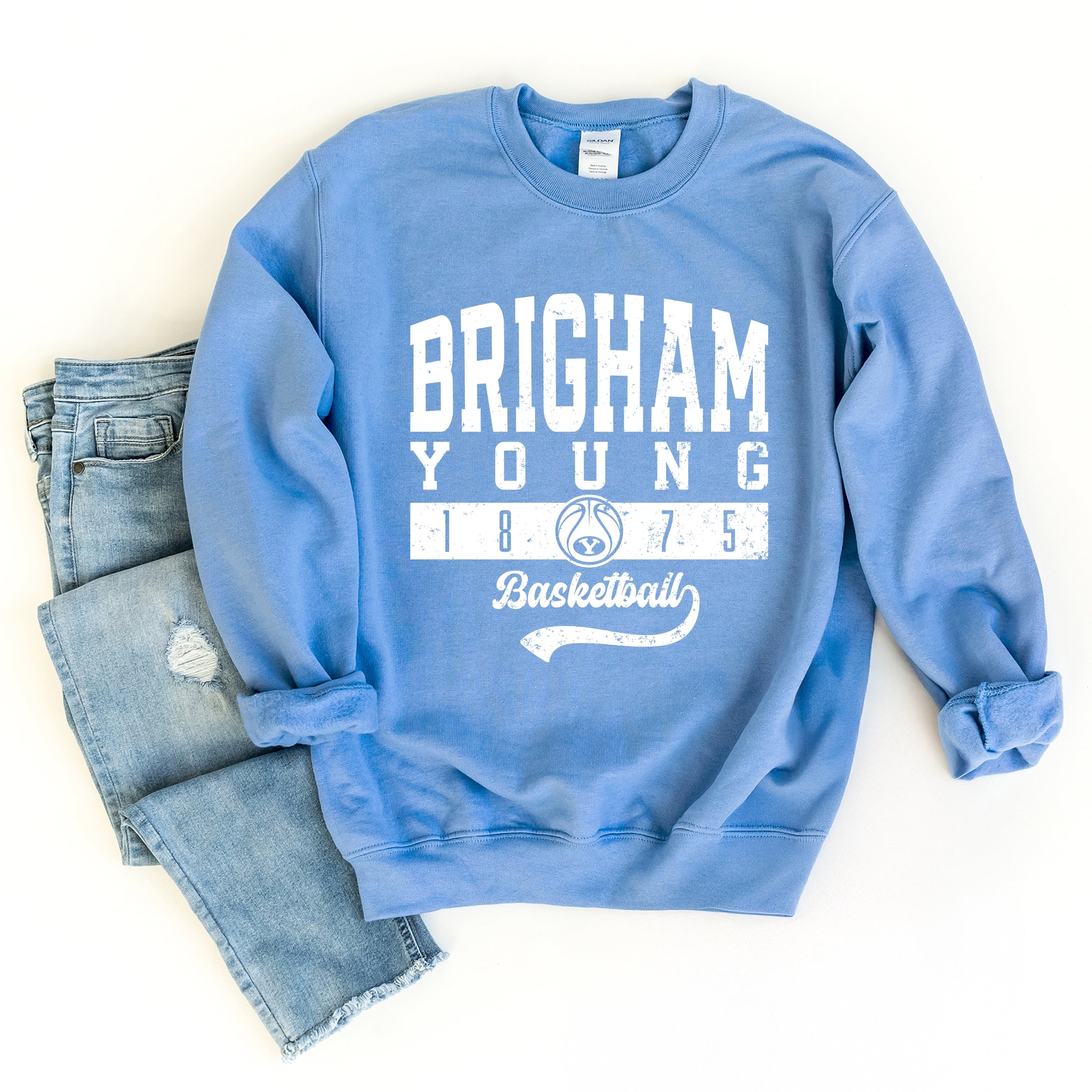 22718W_F-SWT Carolina