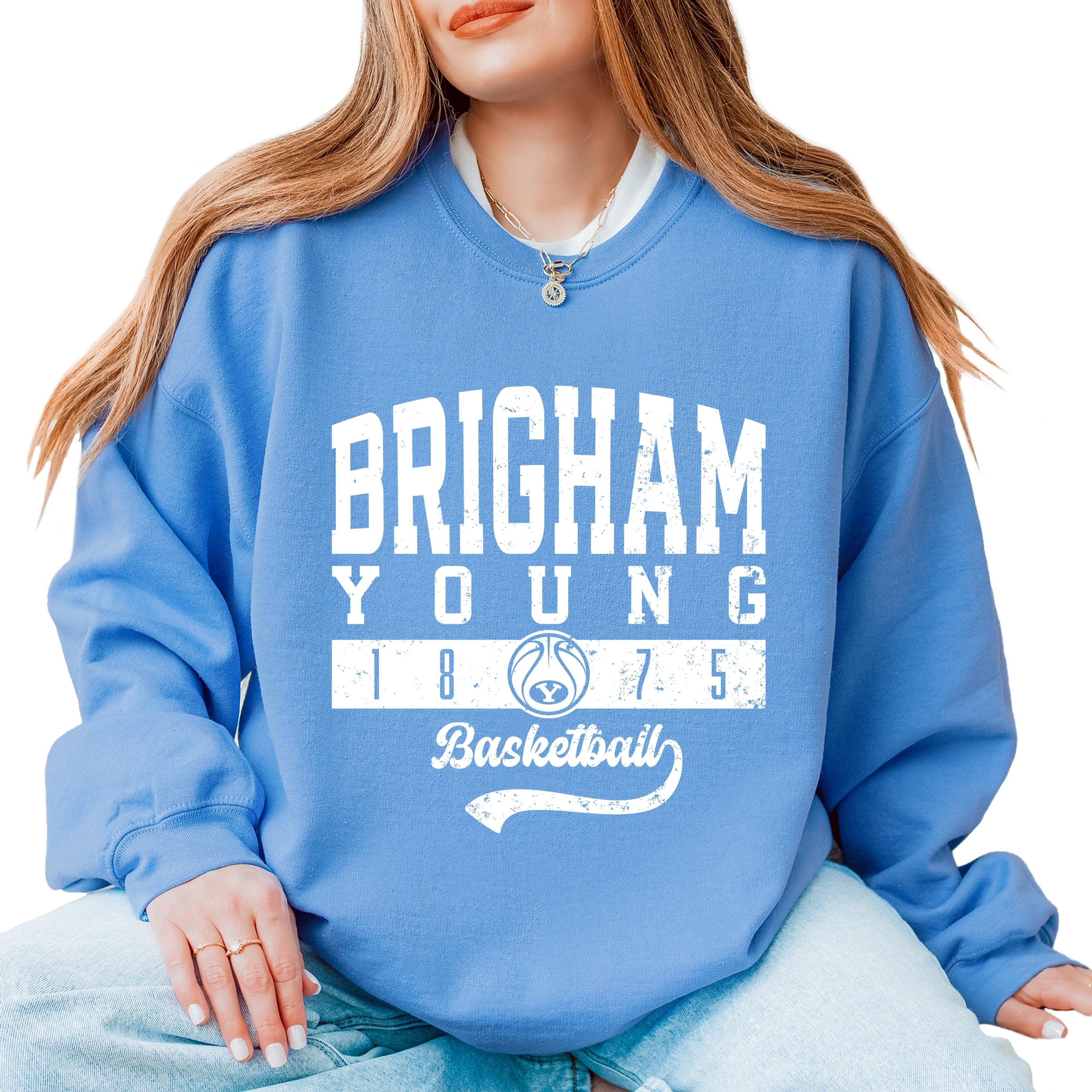 22718W_F-SWT Carolina