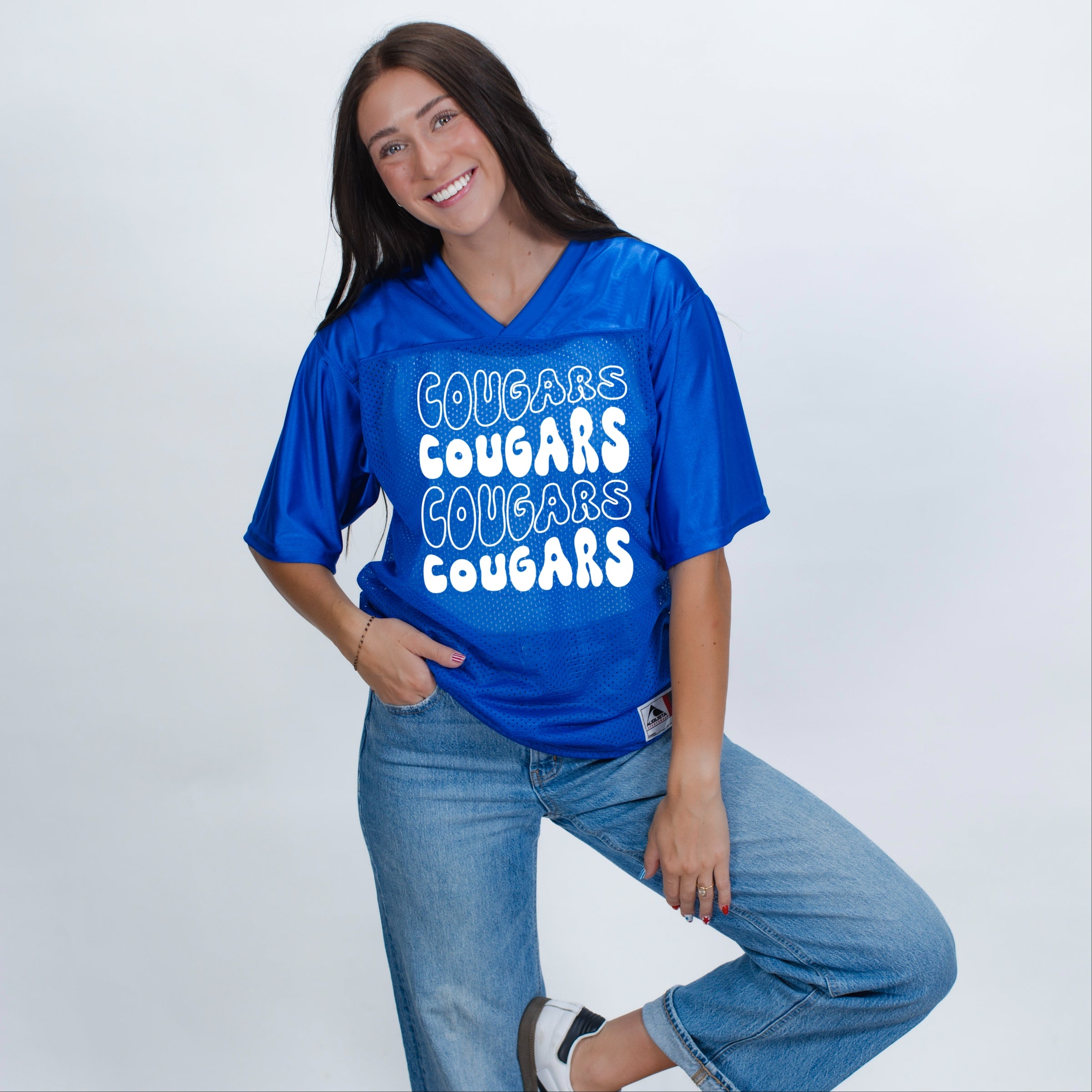 variant-Royal-noThread