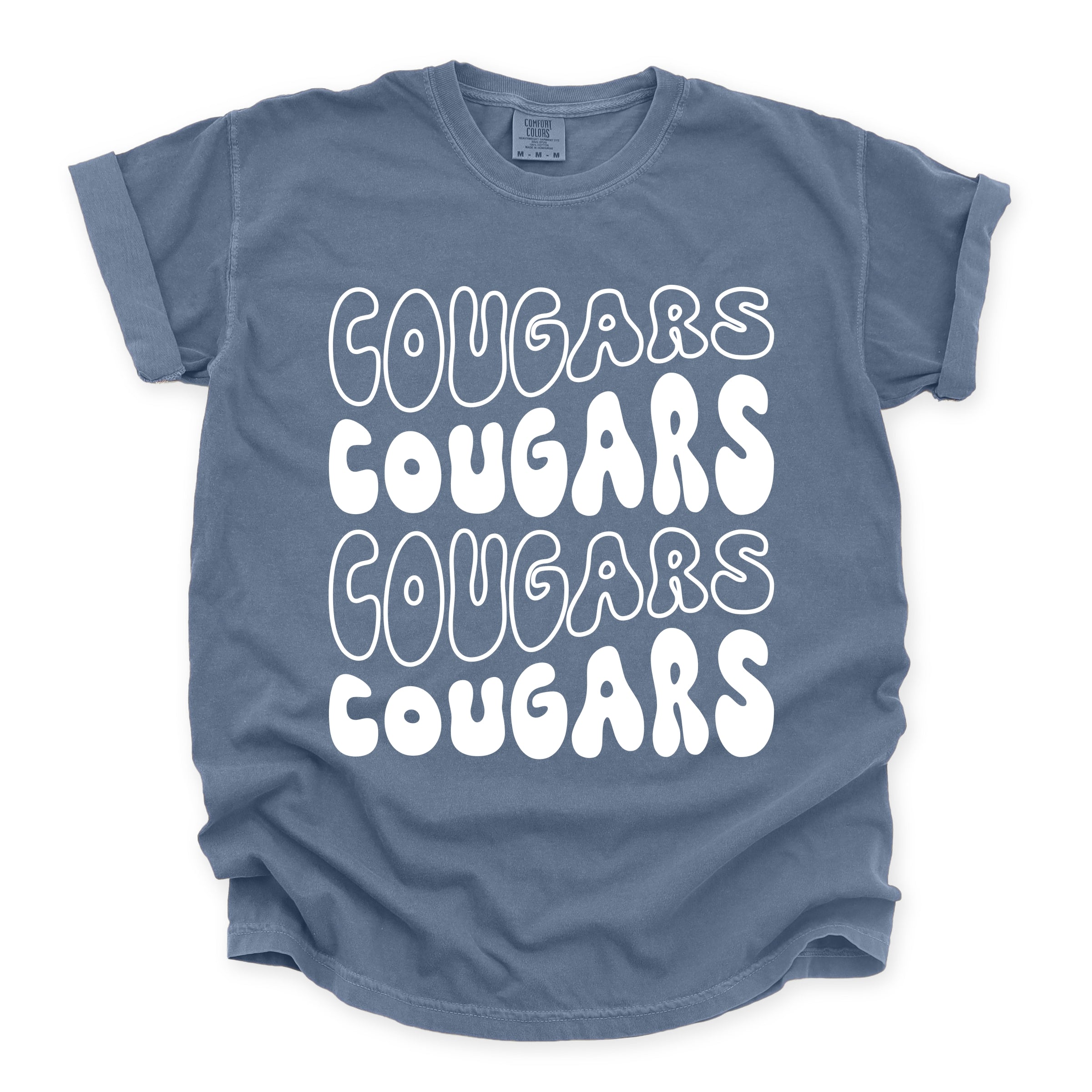 22719W_F-GDT Blue Jean