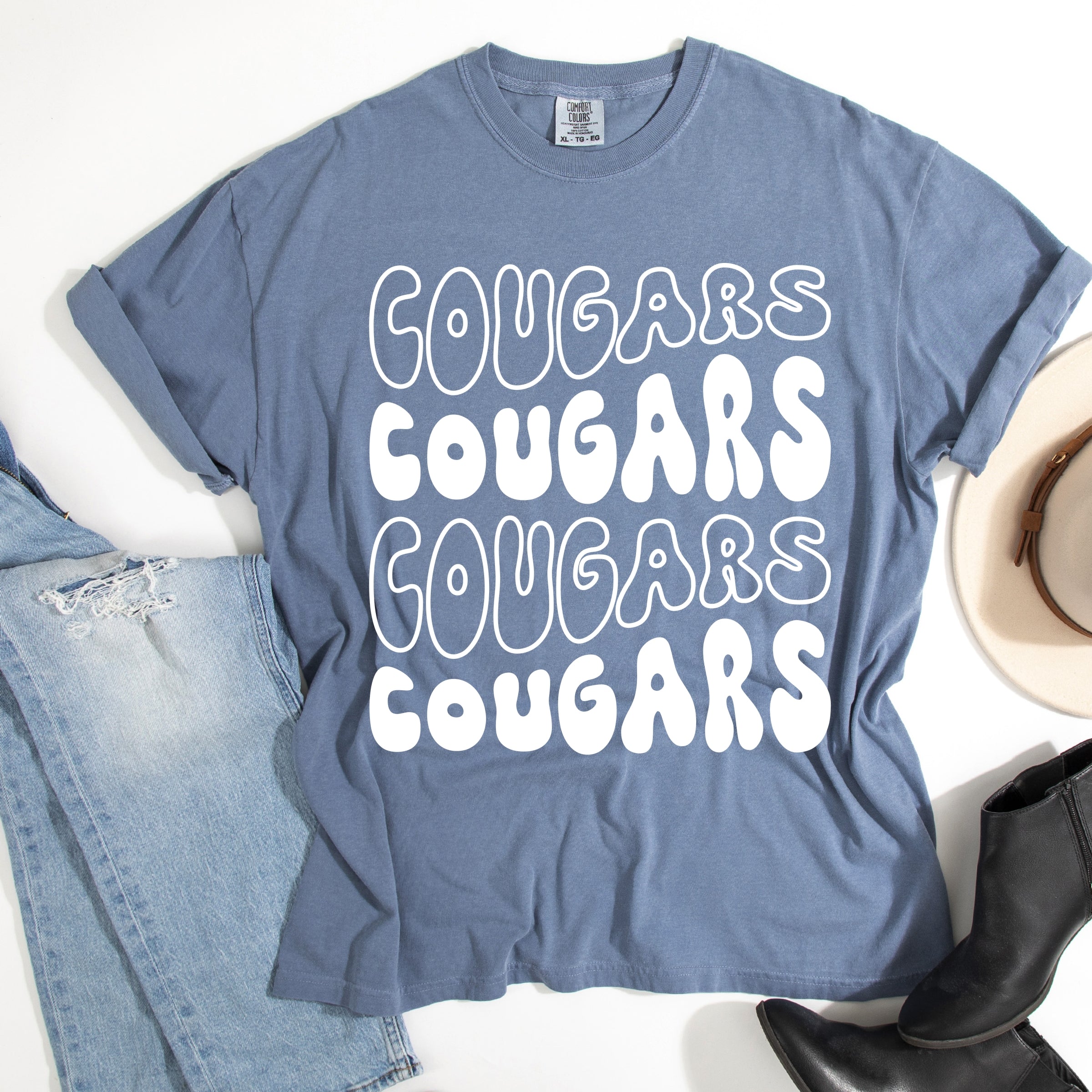 22719W_F-GDT Blue Jean