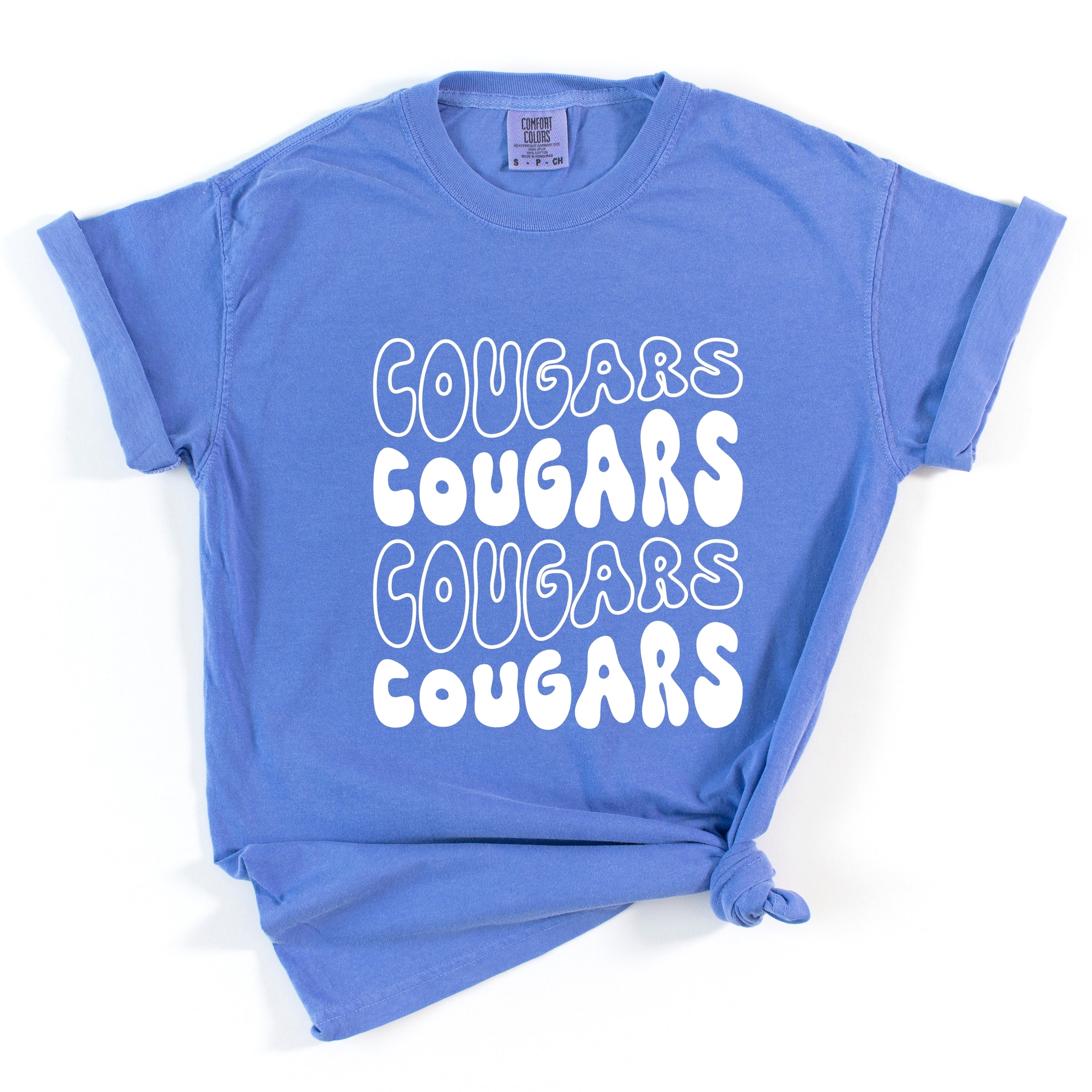 variant-Flo Blue-noThread