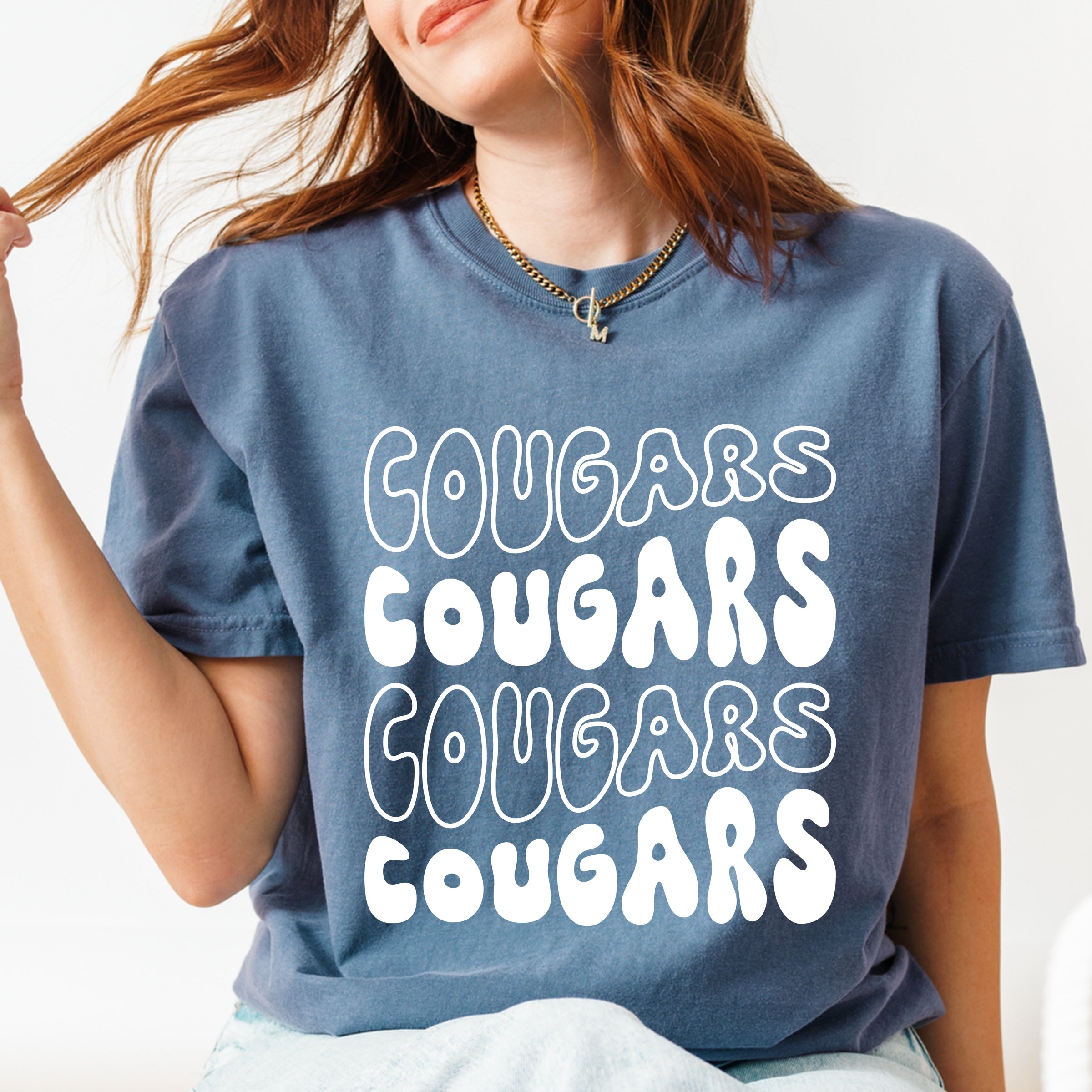 22719W_F-GDT Blue Jean