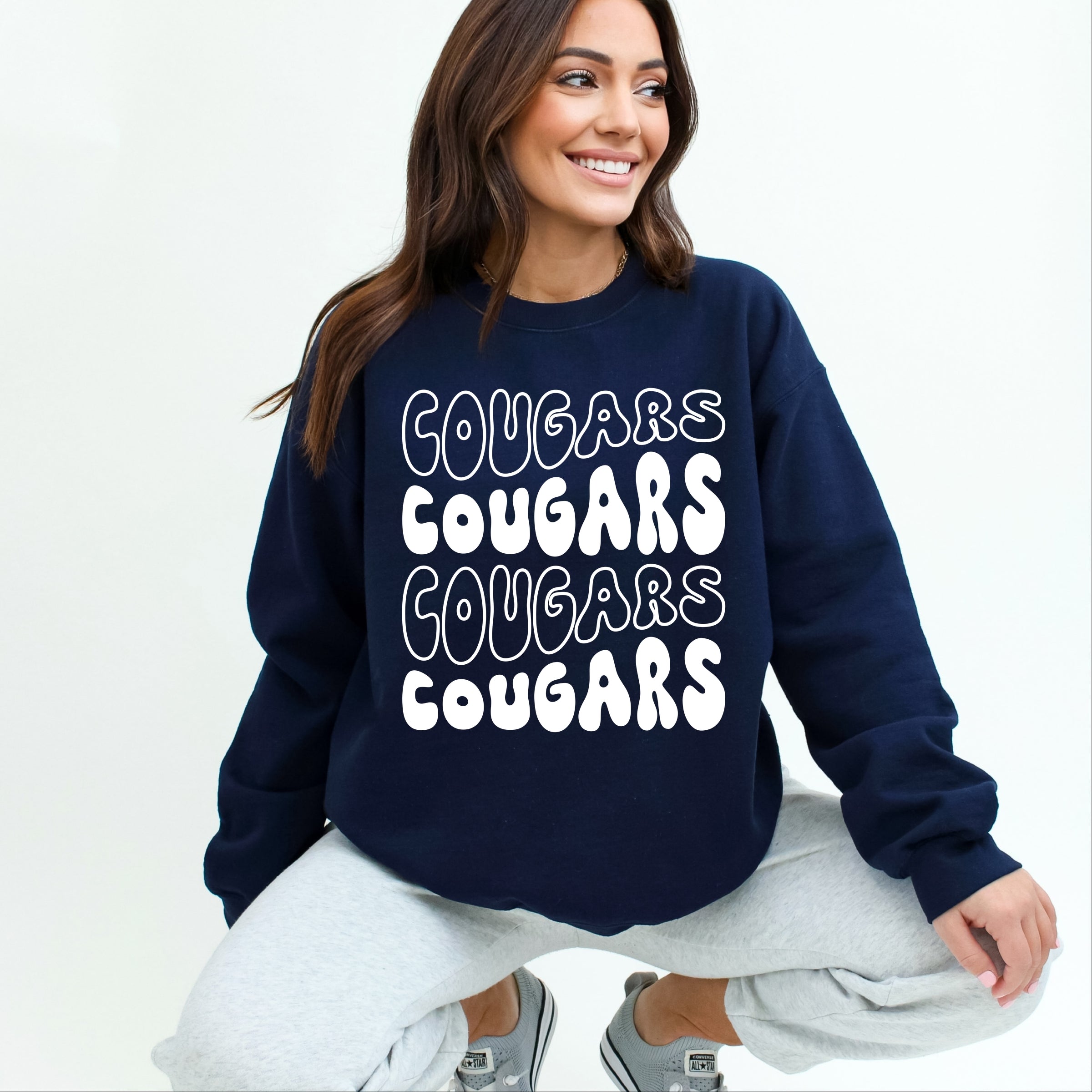 variant-True Navy-noThread