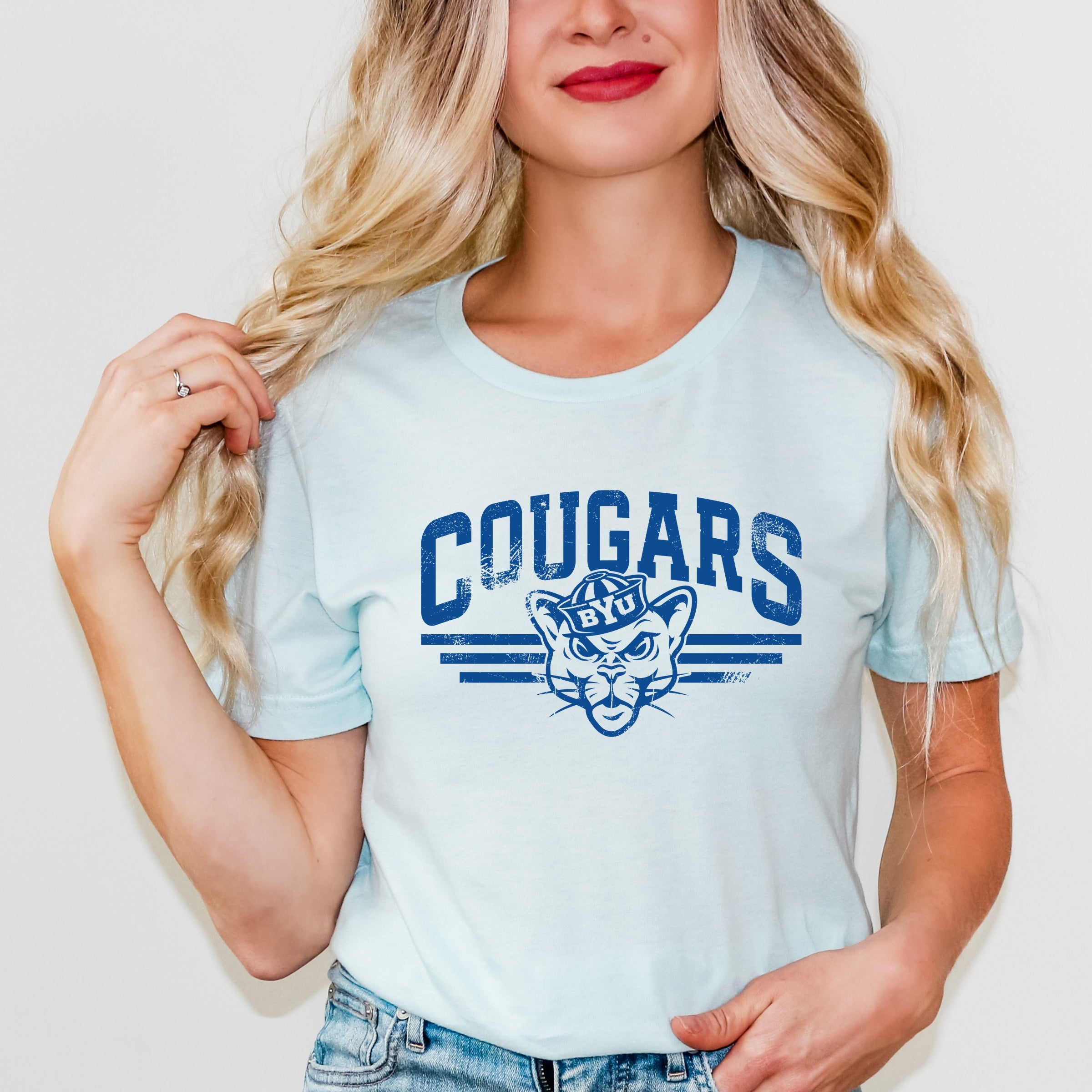 22720BLU_F-C Ice Blue