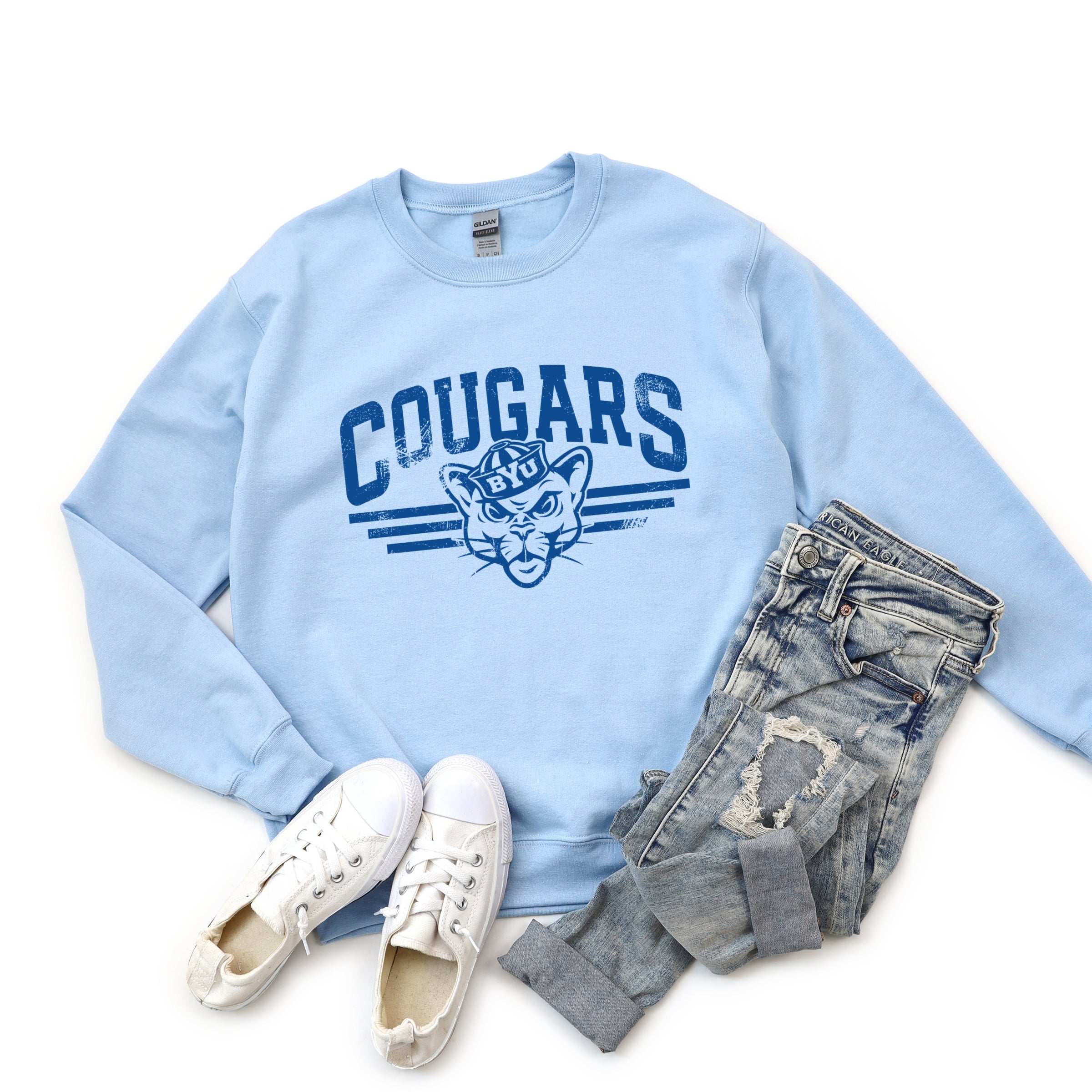 22720BLU_F-SWT Light Blue