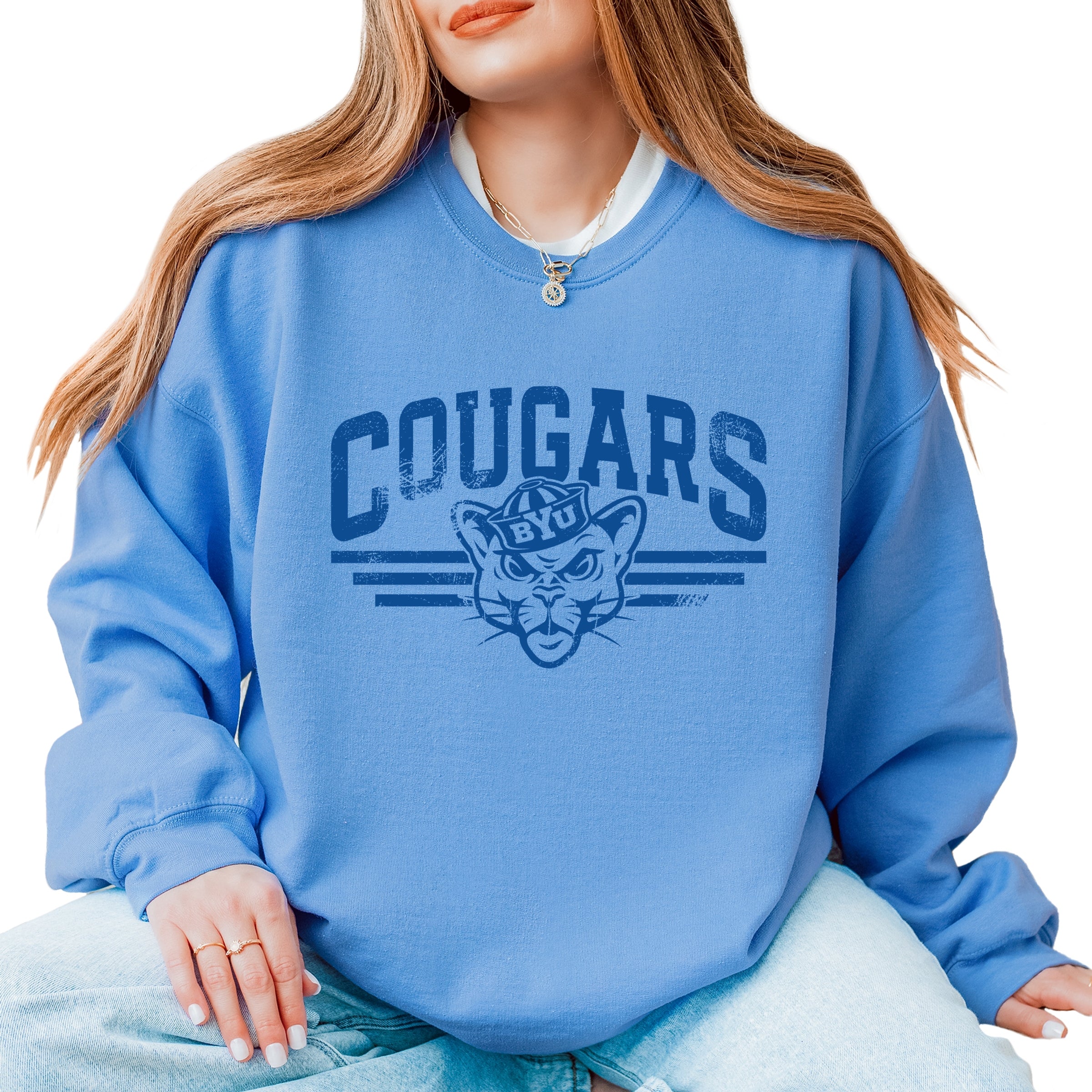 22720BLU_F-SWT Carolina