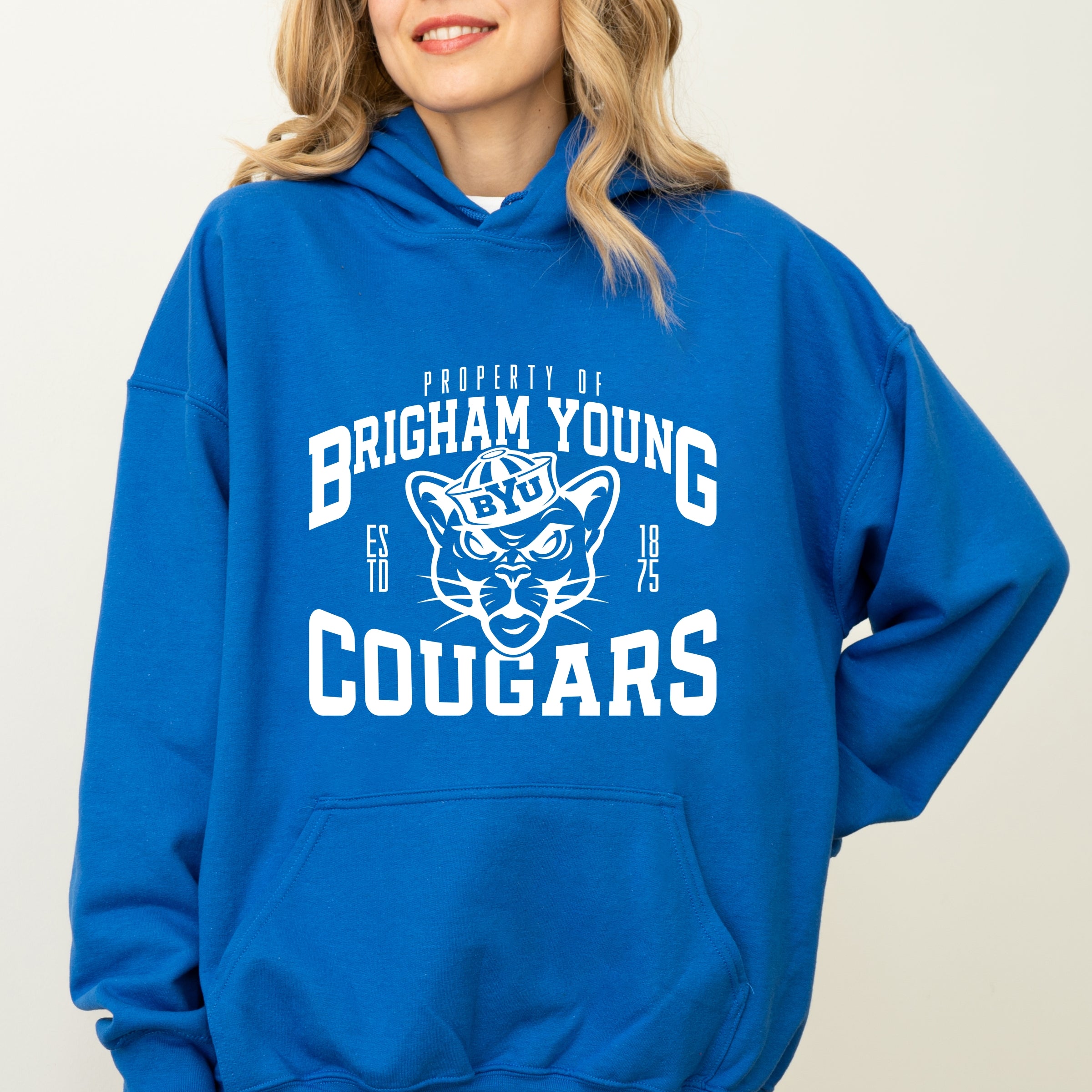 variant-Royal-noThread