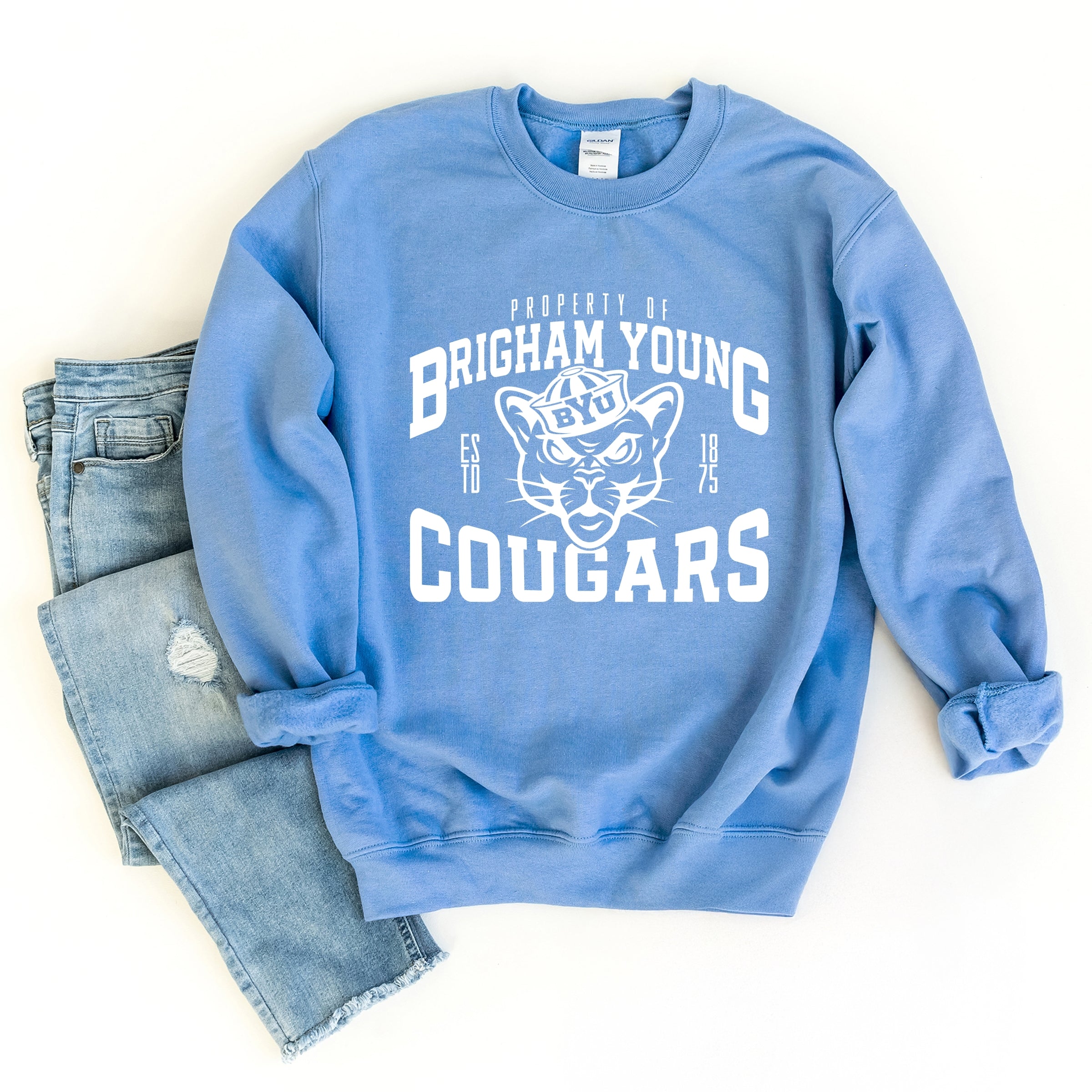 22721W_F-SWT Carolina