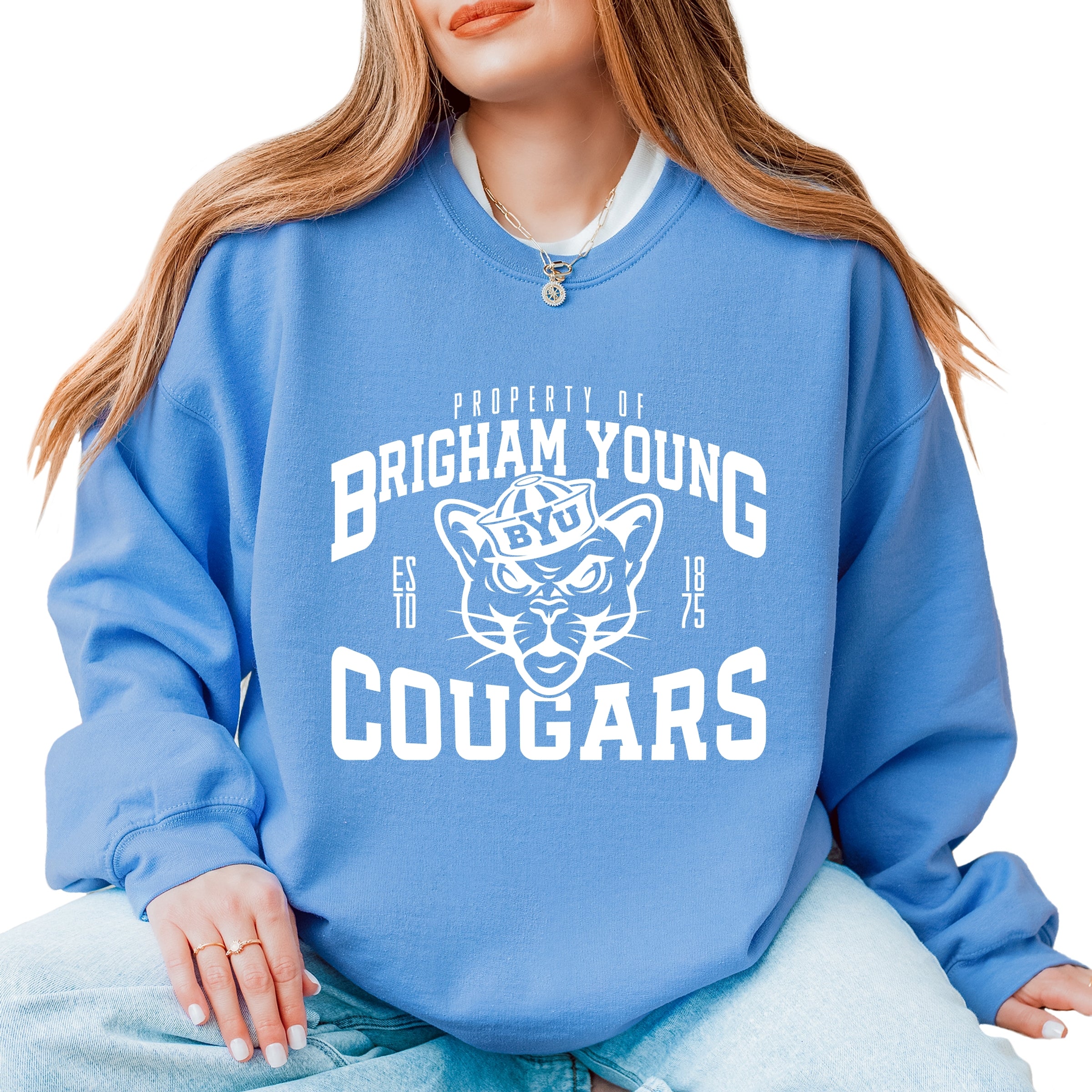 22721W_F-SWT Carolina