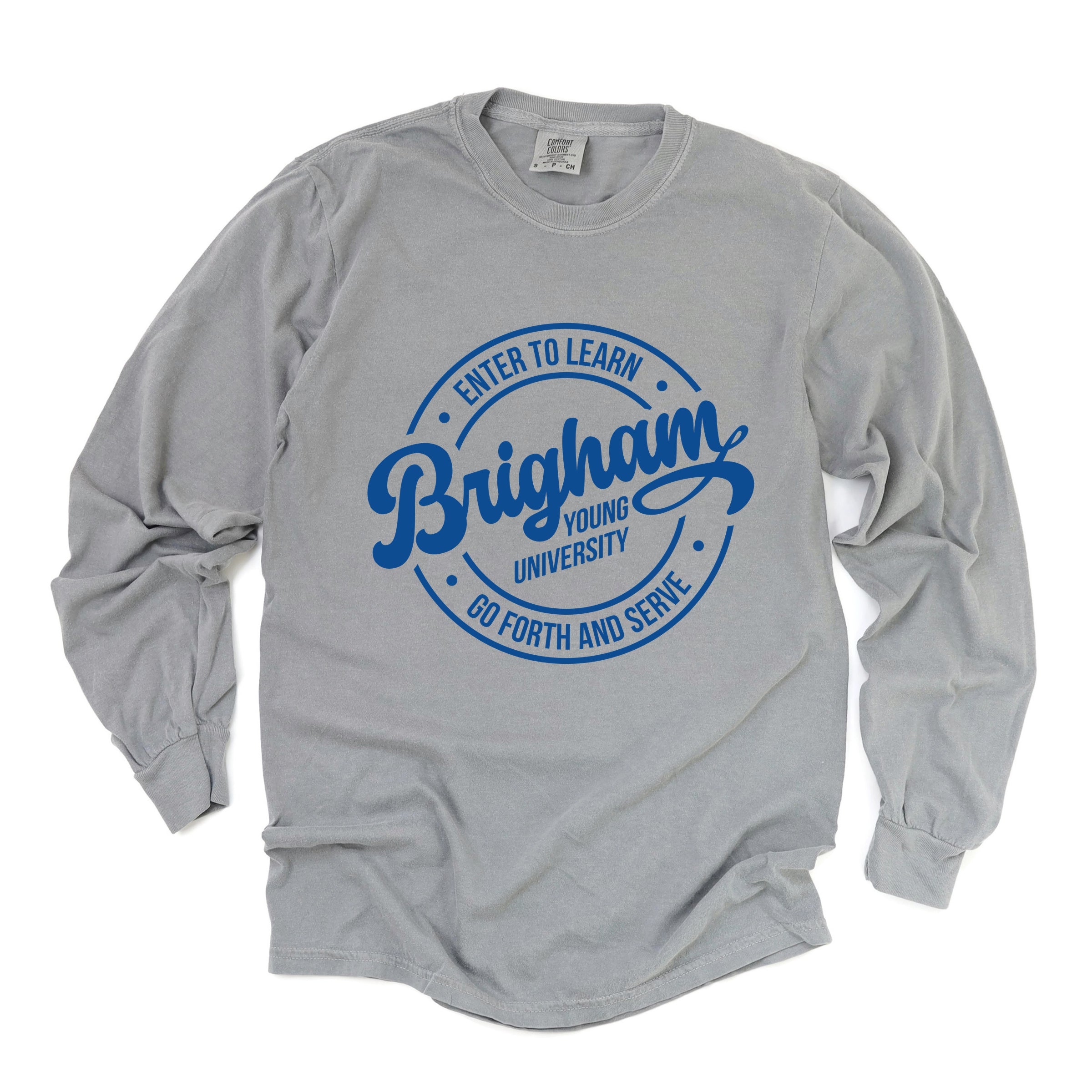 variant-Grey-noThread