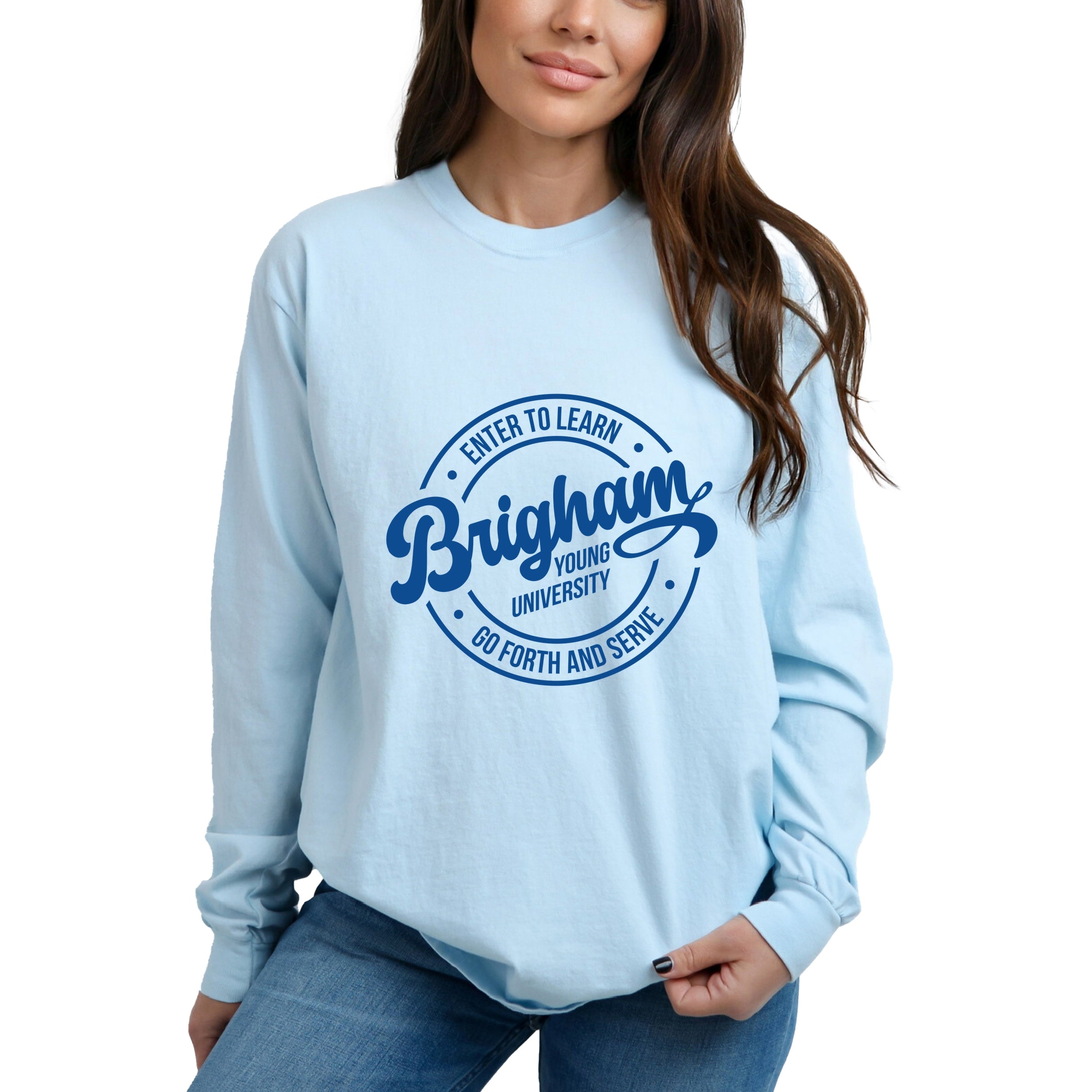 22722BLU_F-GDLS Chambray