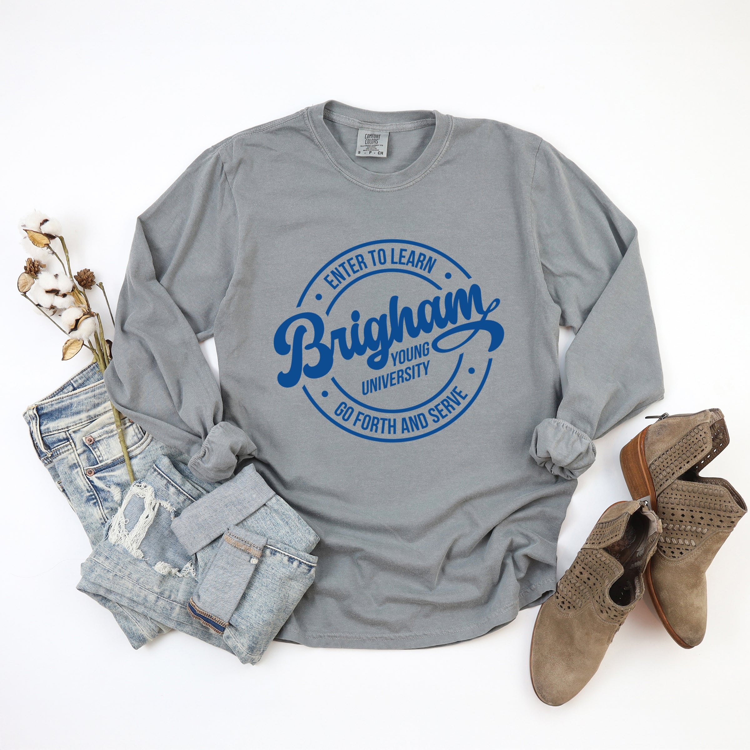 22722BLU_F-GDLS Grey