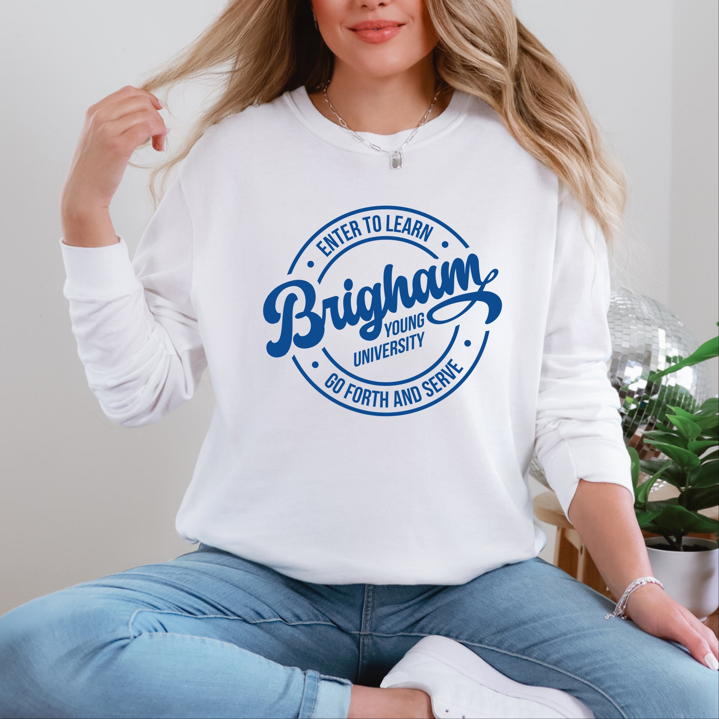 22722BLU_F-GDLS White