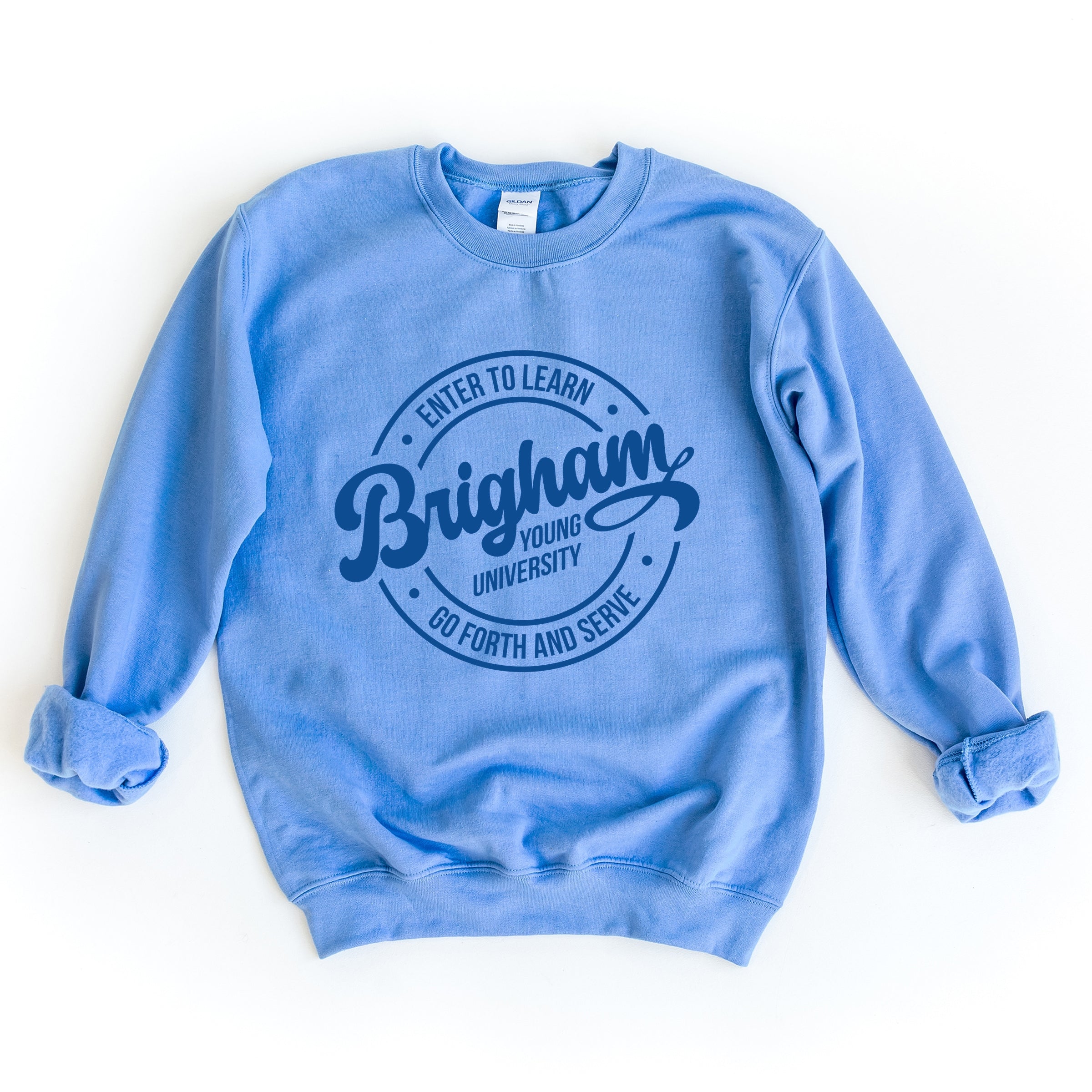 variant-Carolina-noThread