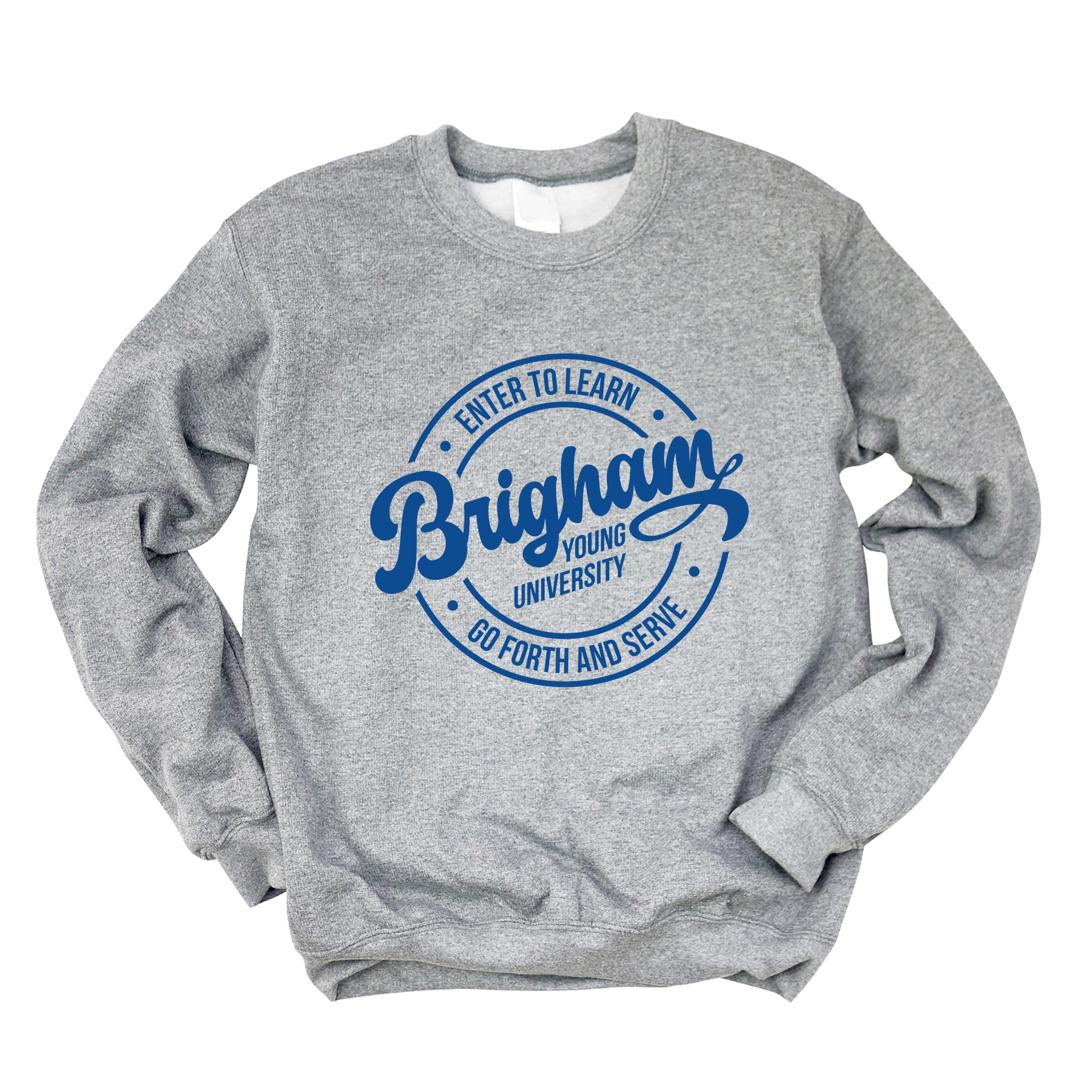 variant-Graphite-noThread