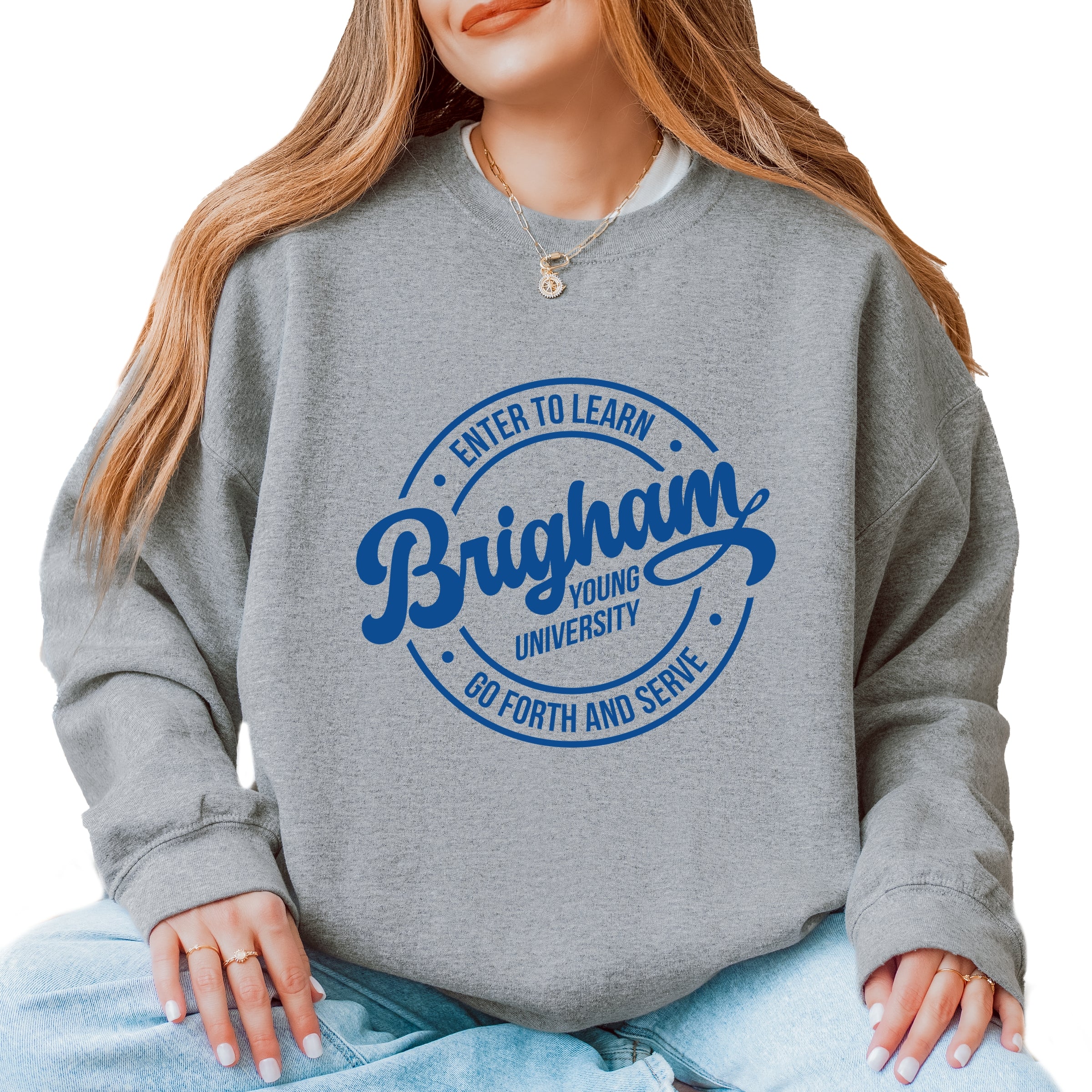 22722BLU_F-SWT Graphite