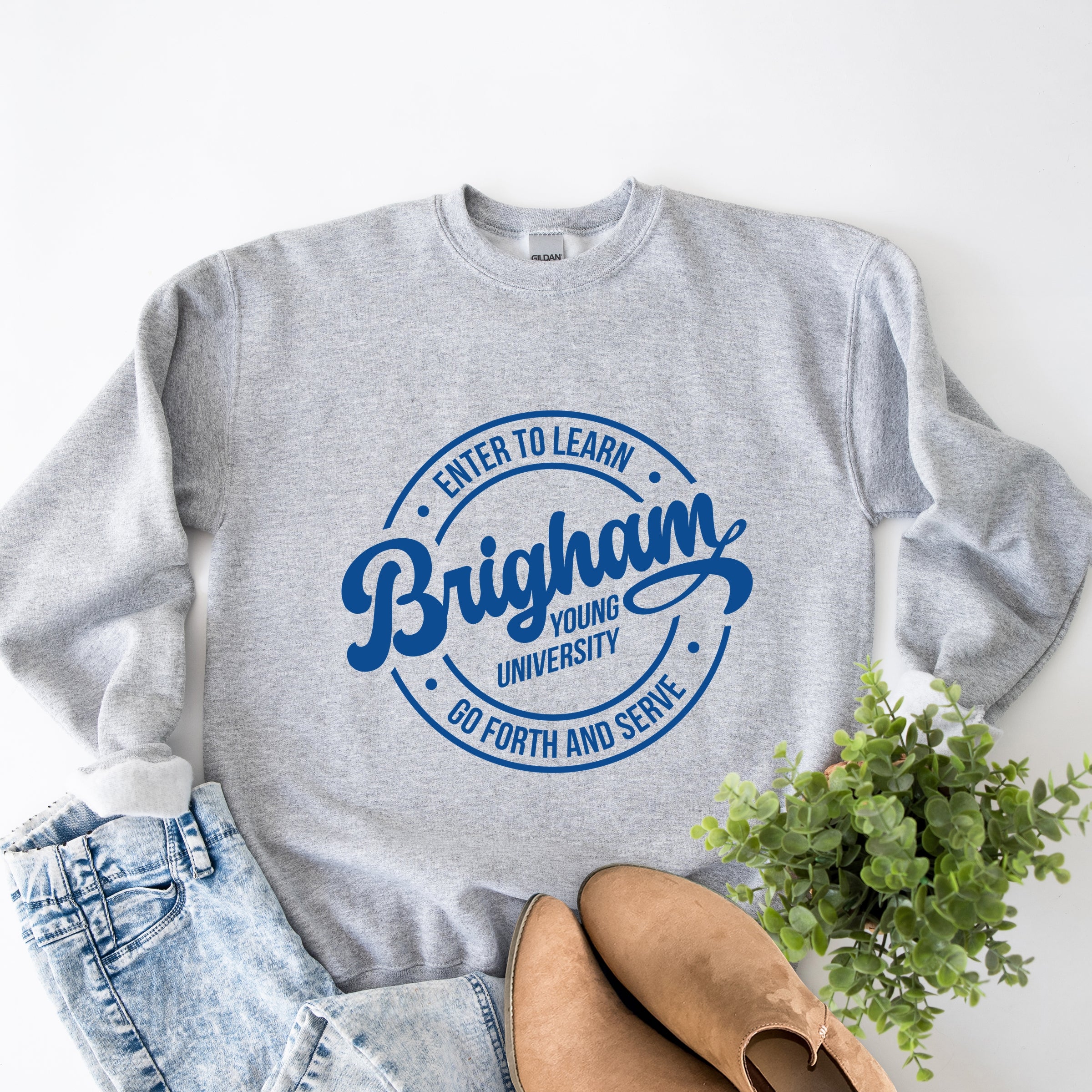 22722BLU_F-SWT Graphite