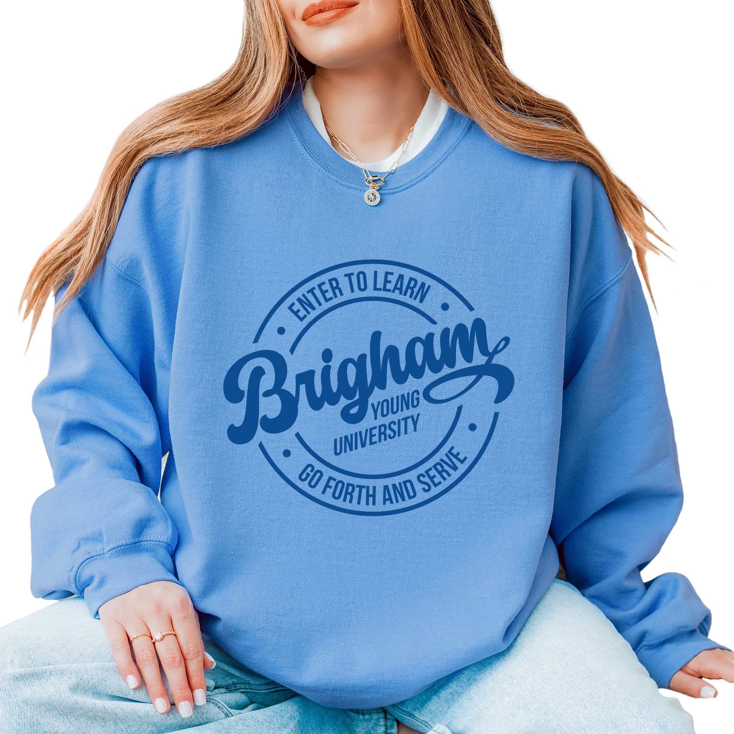 22722BLU_F-SWT Carolina