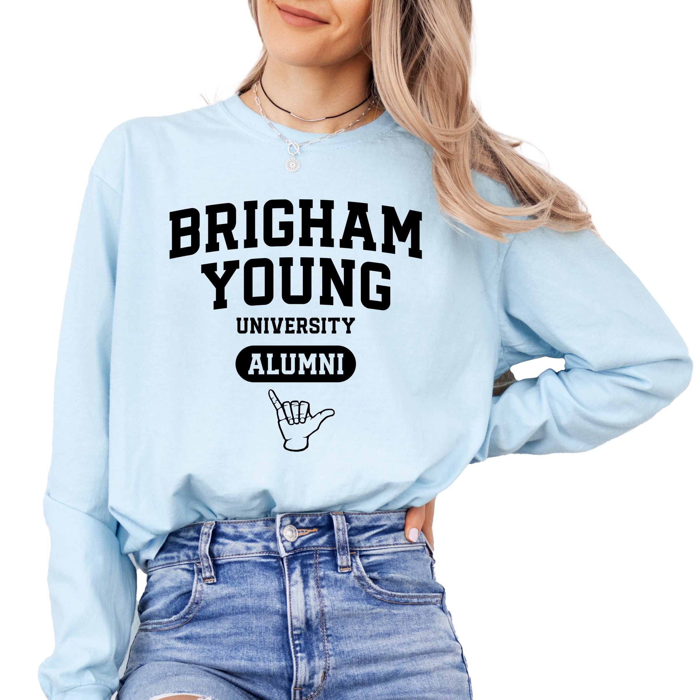 variant-Chambray-noThread