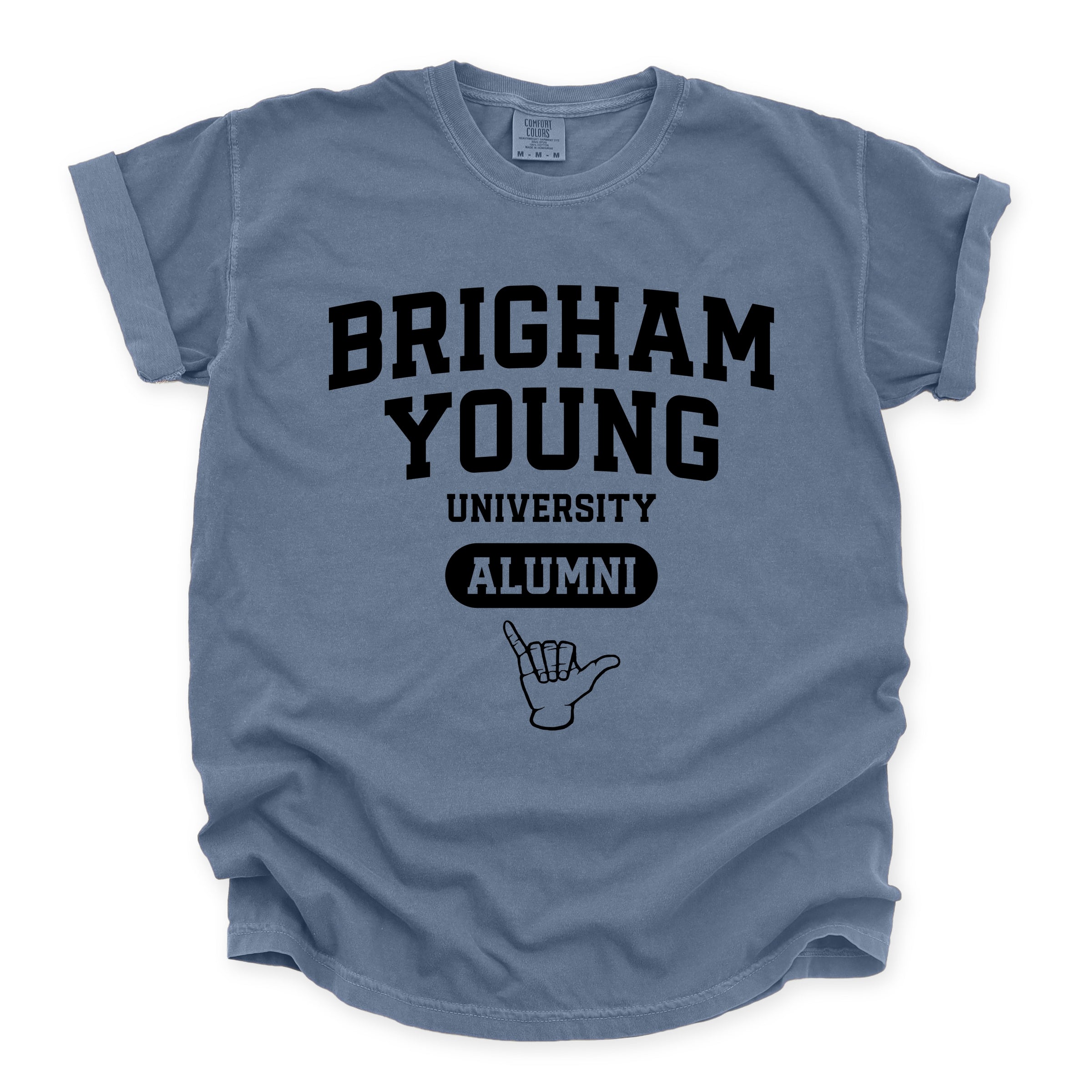 22723B_F-GDT Blue Jean