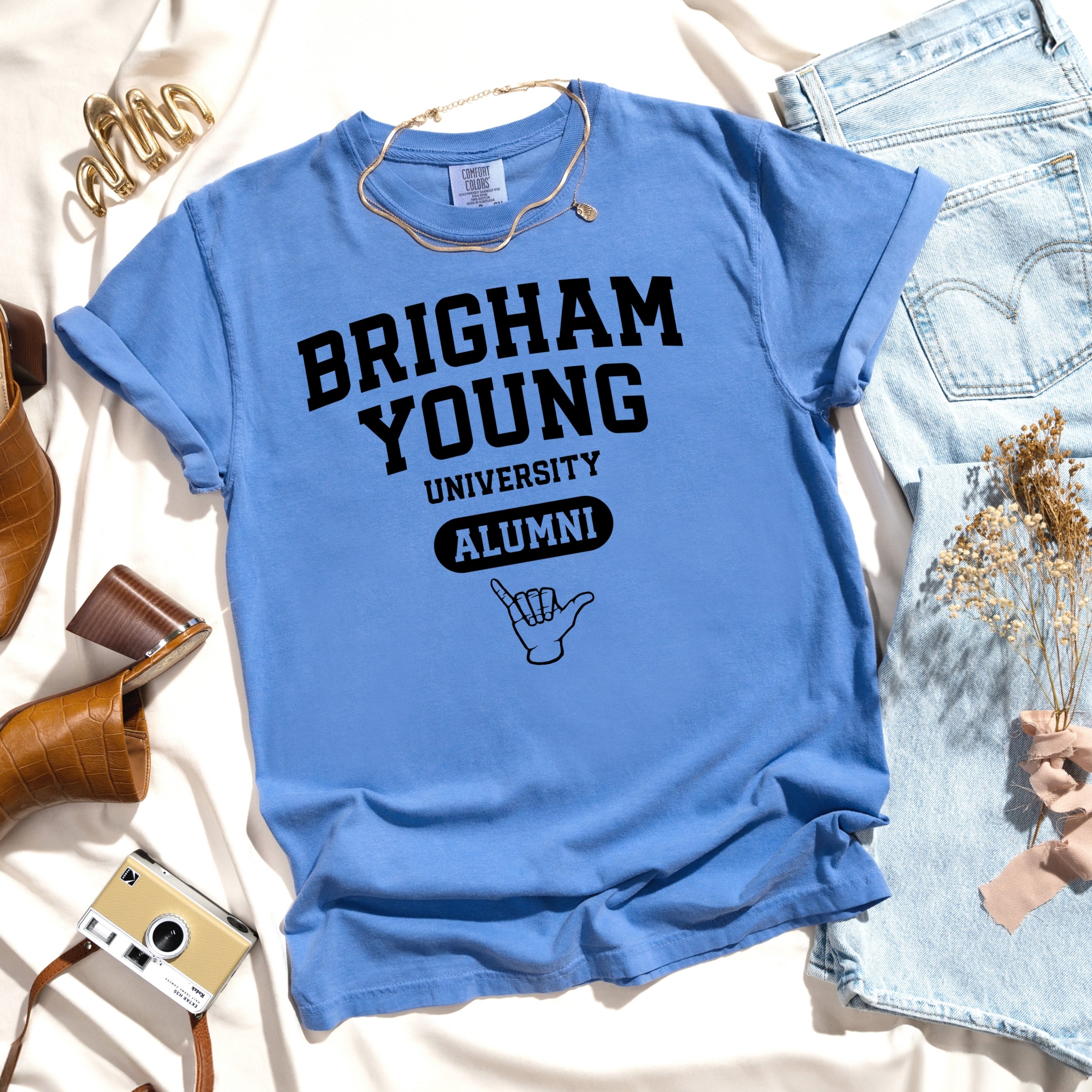 22723B_F-GDT Flo Blue