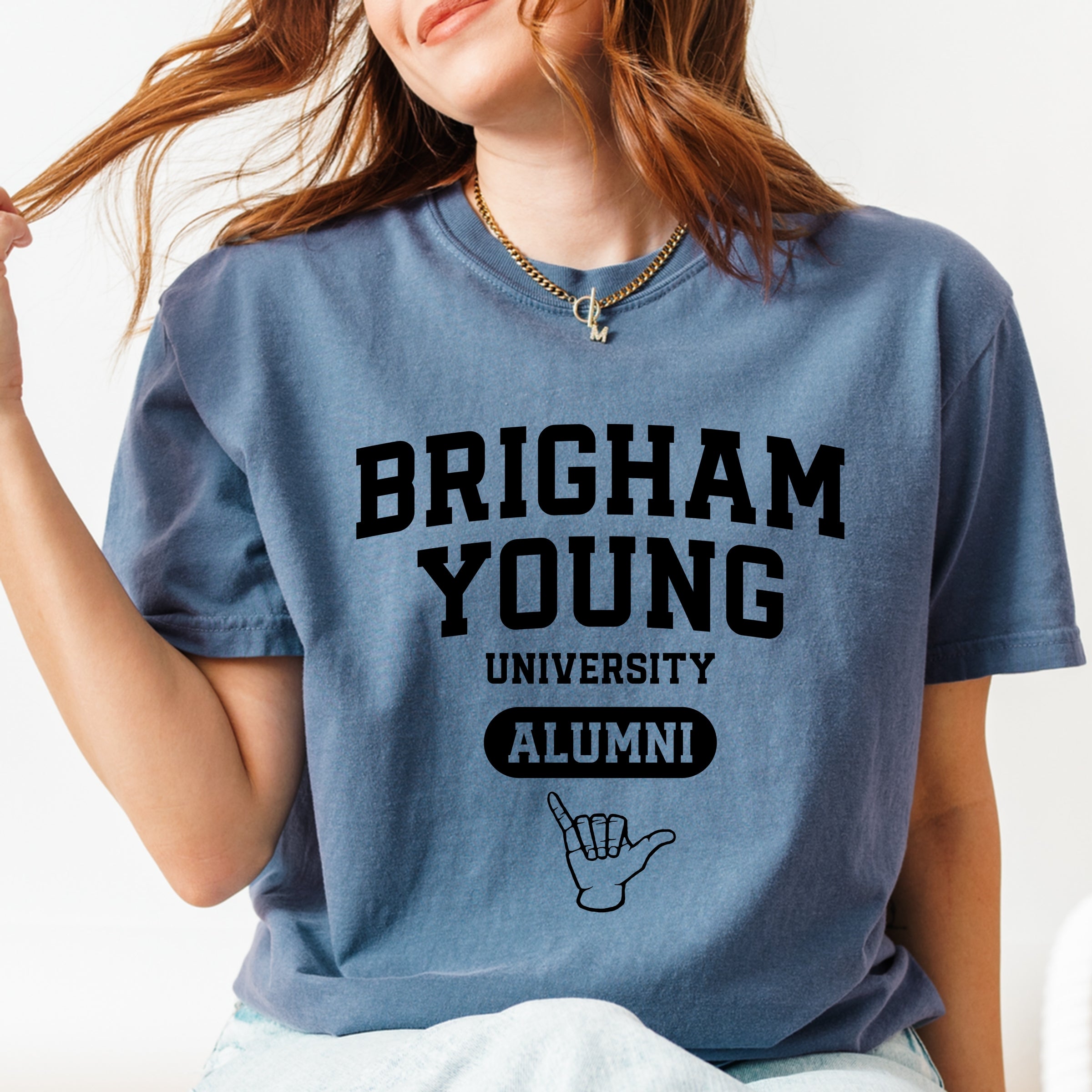 22723B_F-GDT Blue Jean