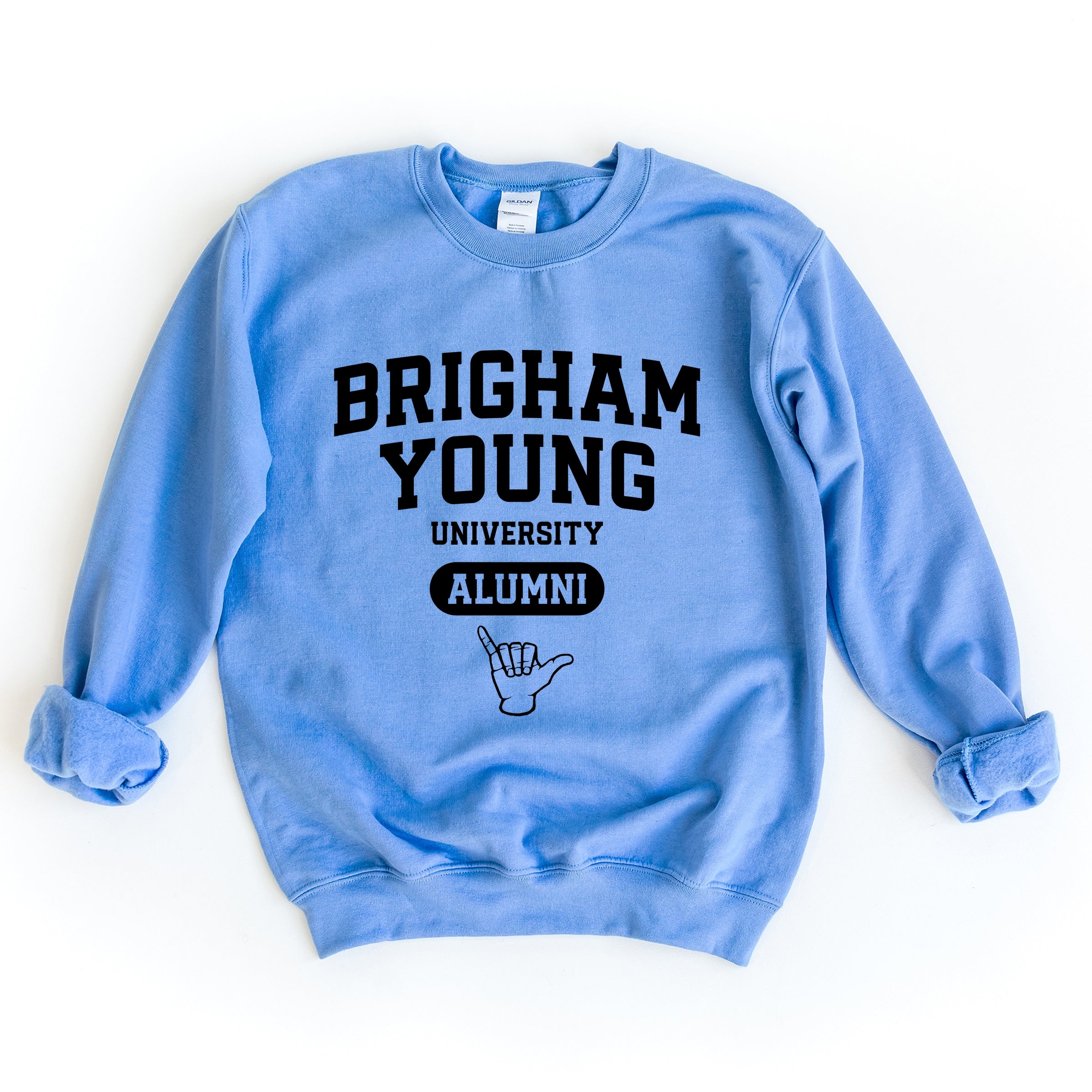 22723B_F-SWT Carolina