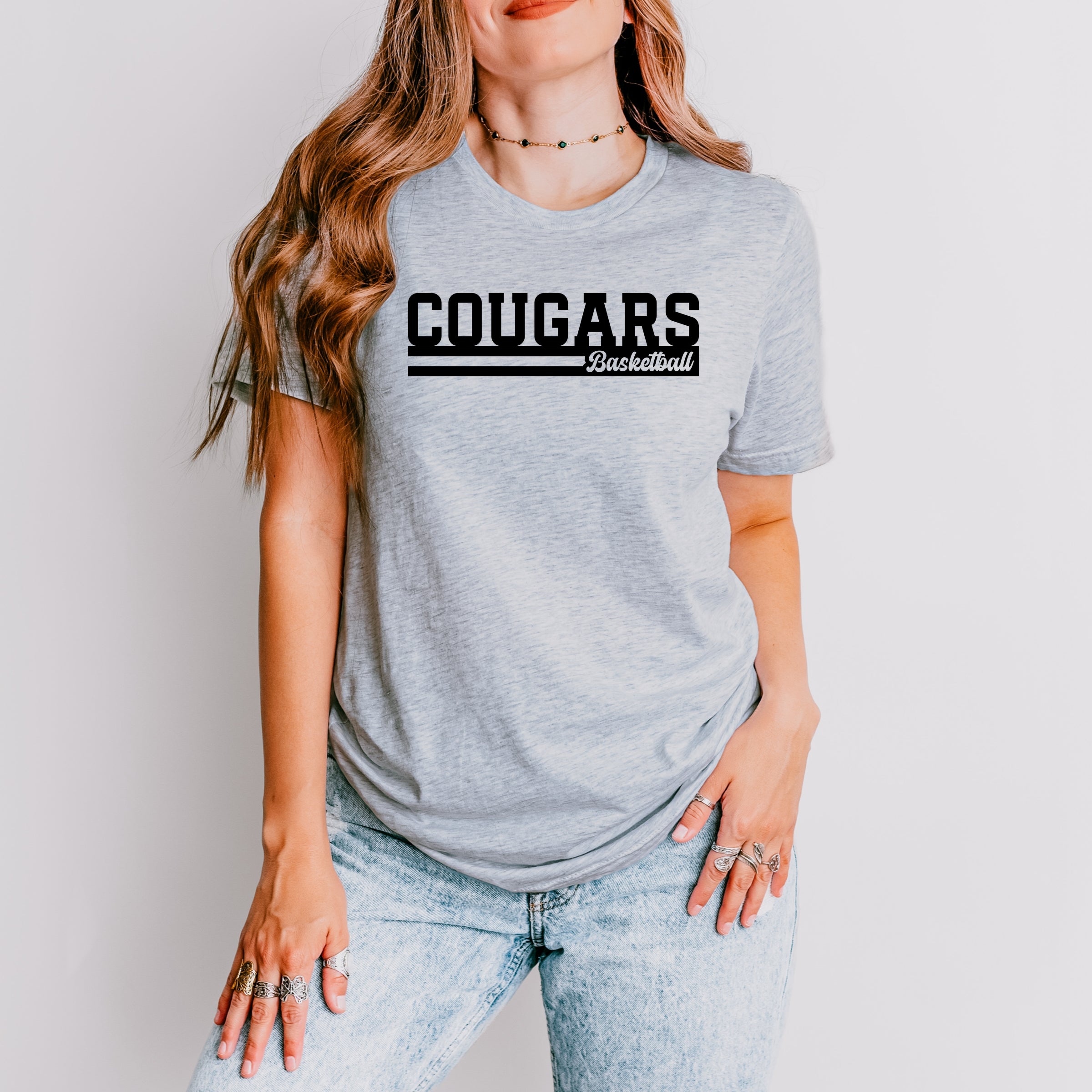 variant-Heather Grey-noThread