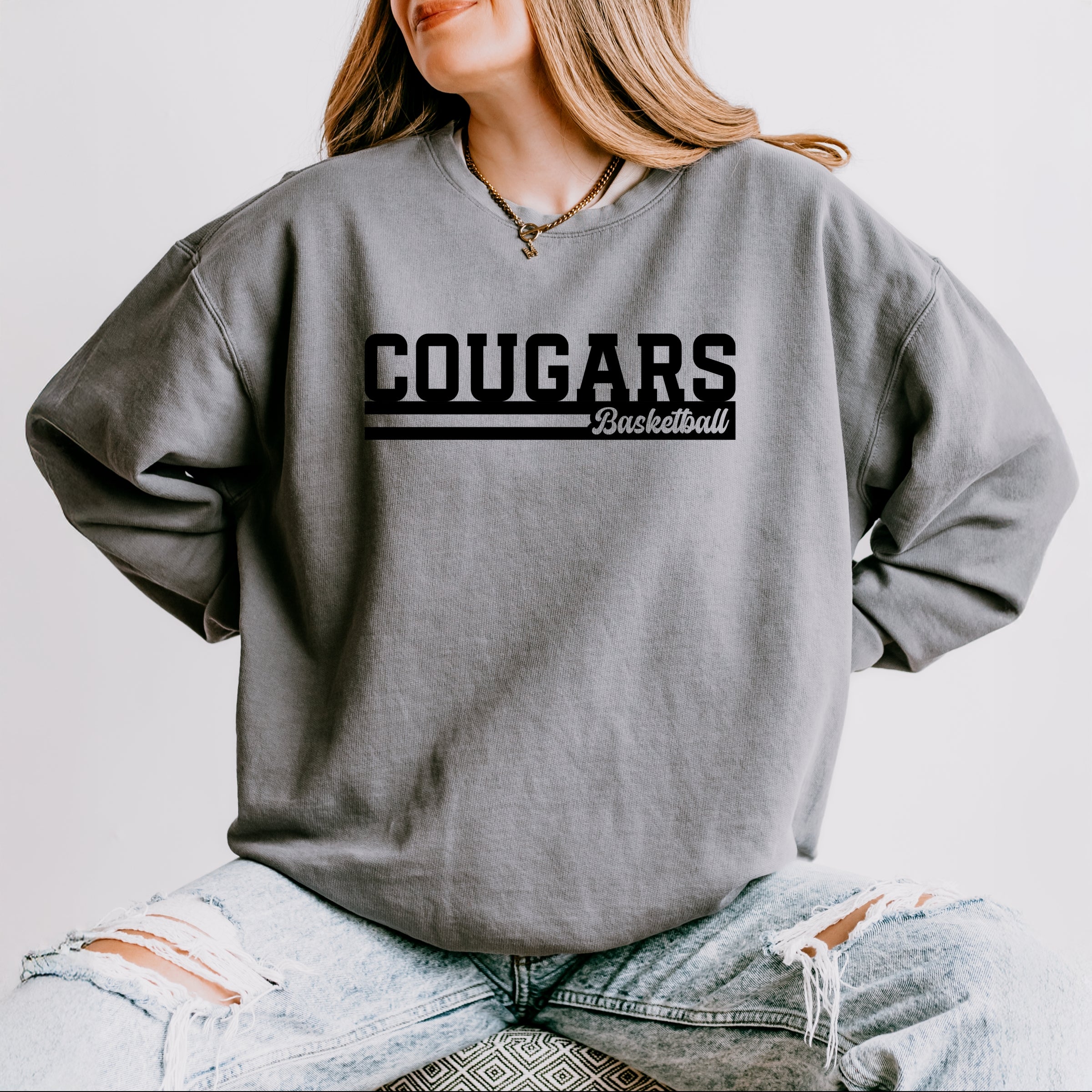 variant-Grey-noThread