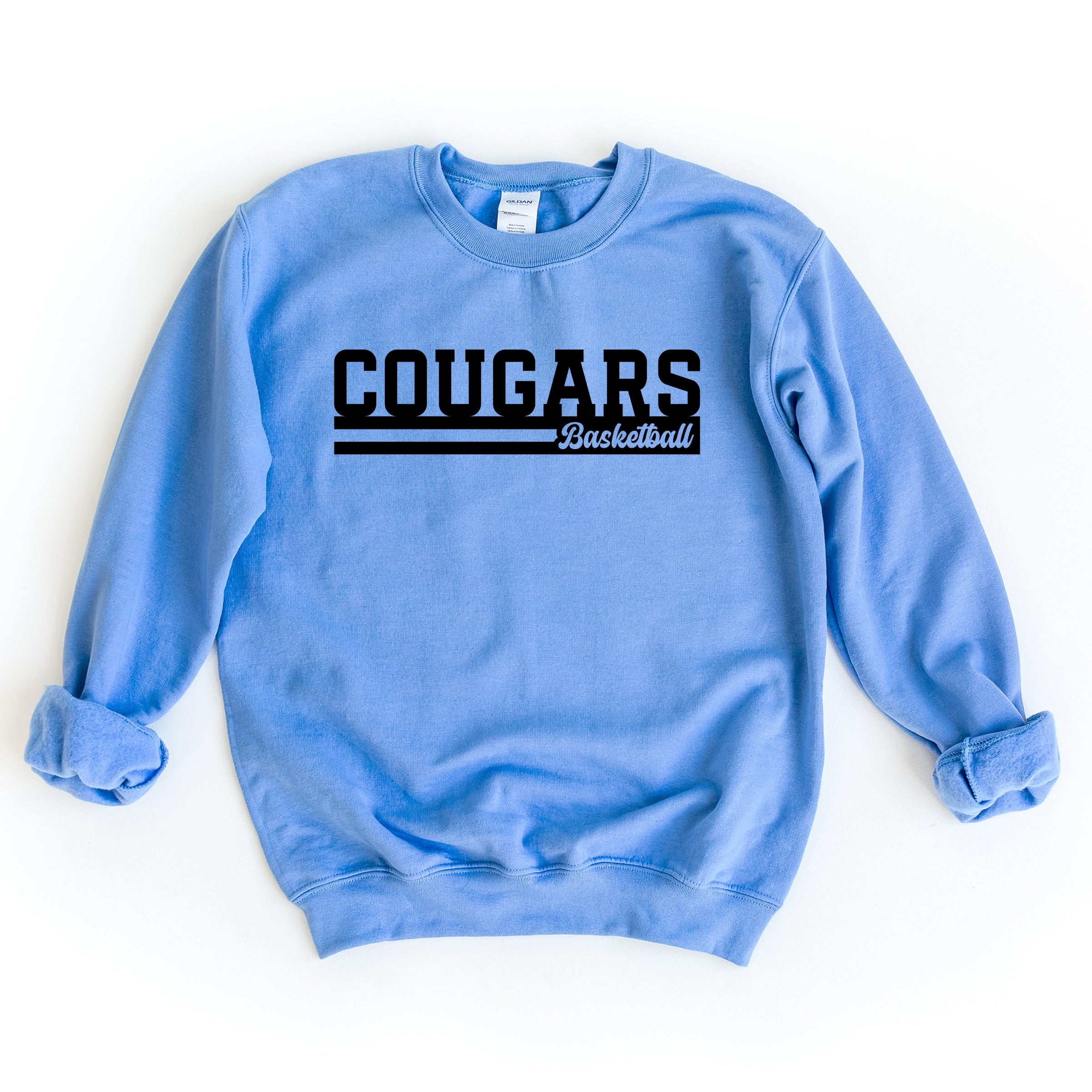 22724B_F-SWT Carolina