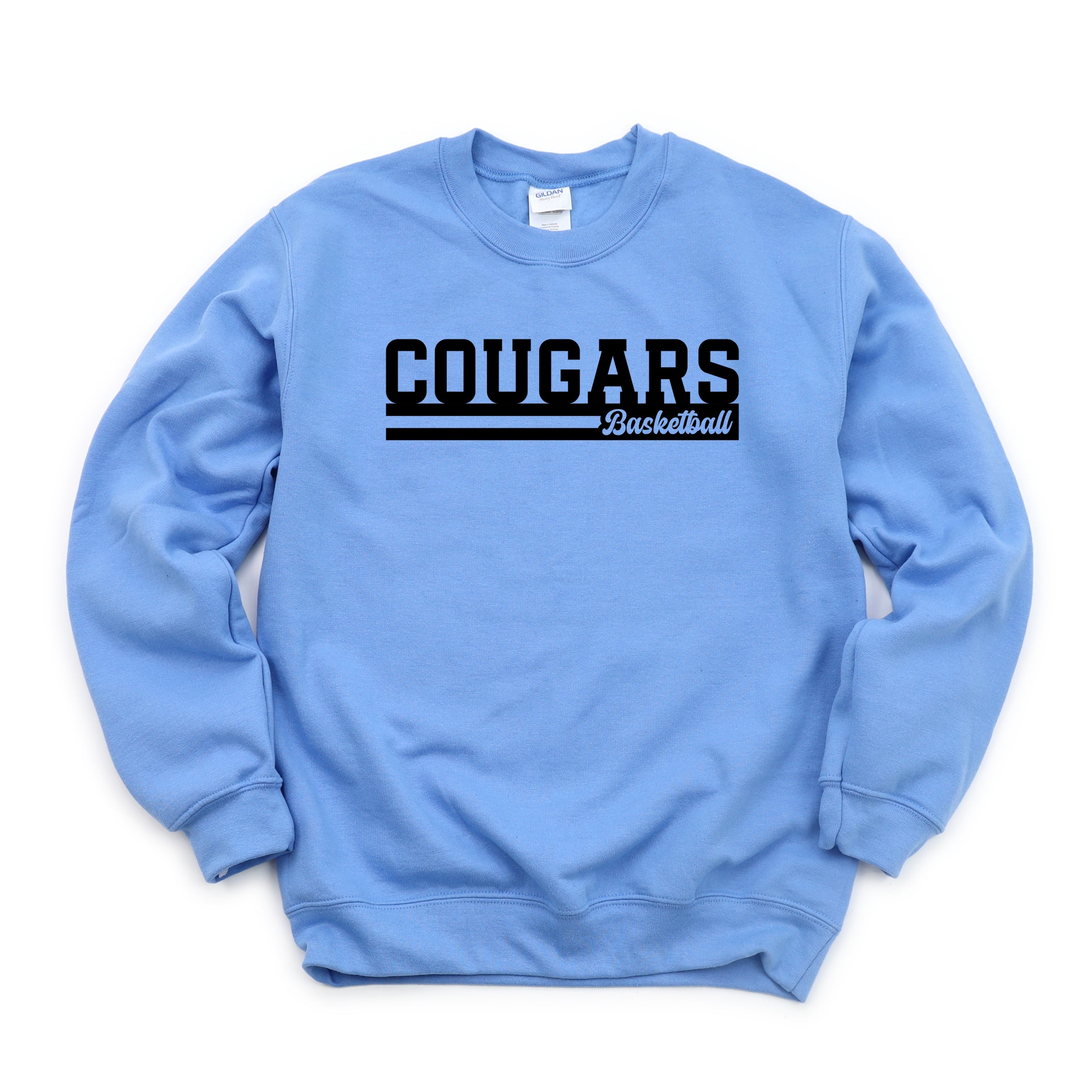 variant-Carolina-noThread