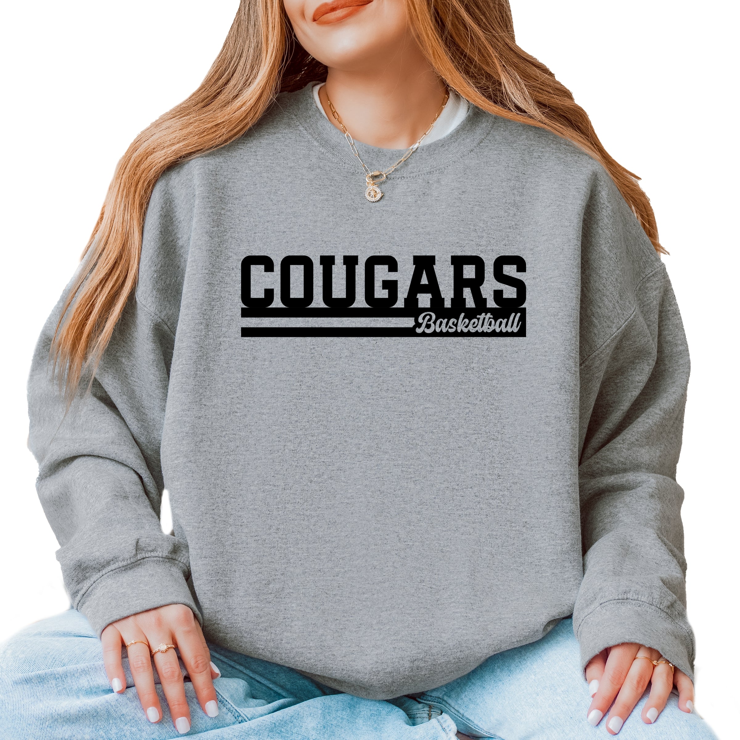 22724B_F-SWT Graphite