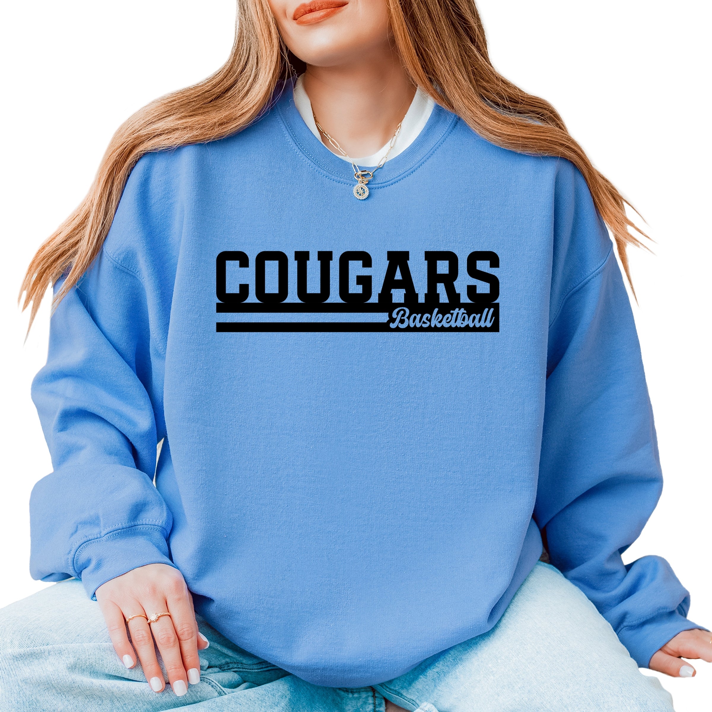 22724B_F-SWT Carolina