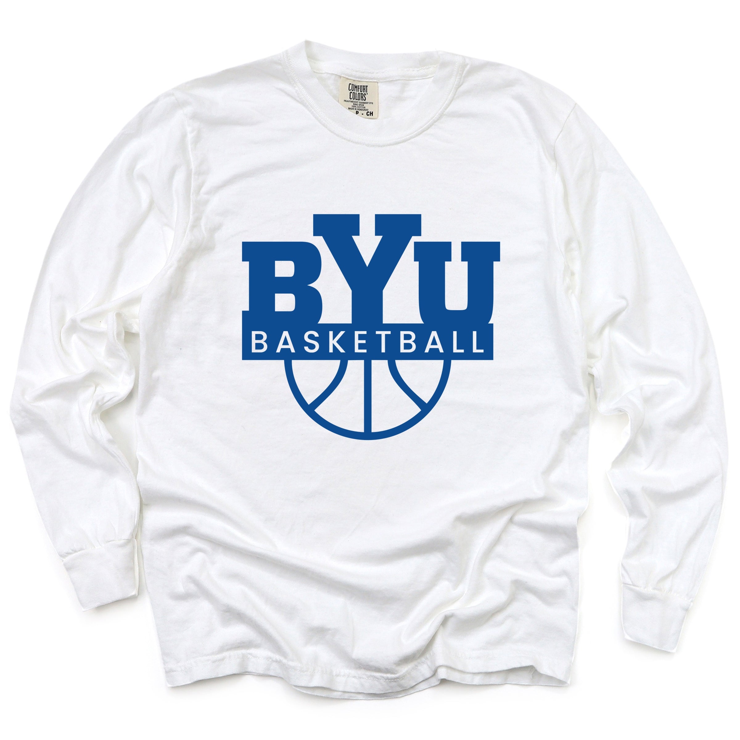 variant-White-noThread