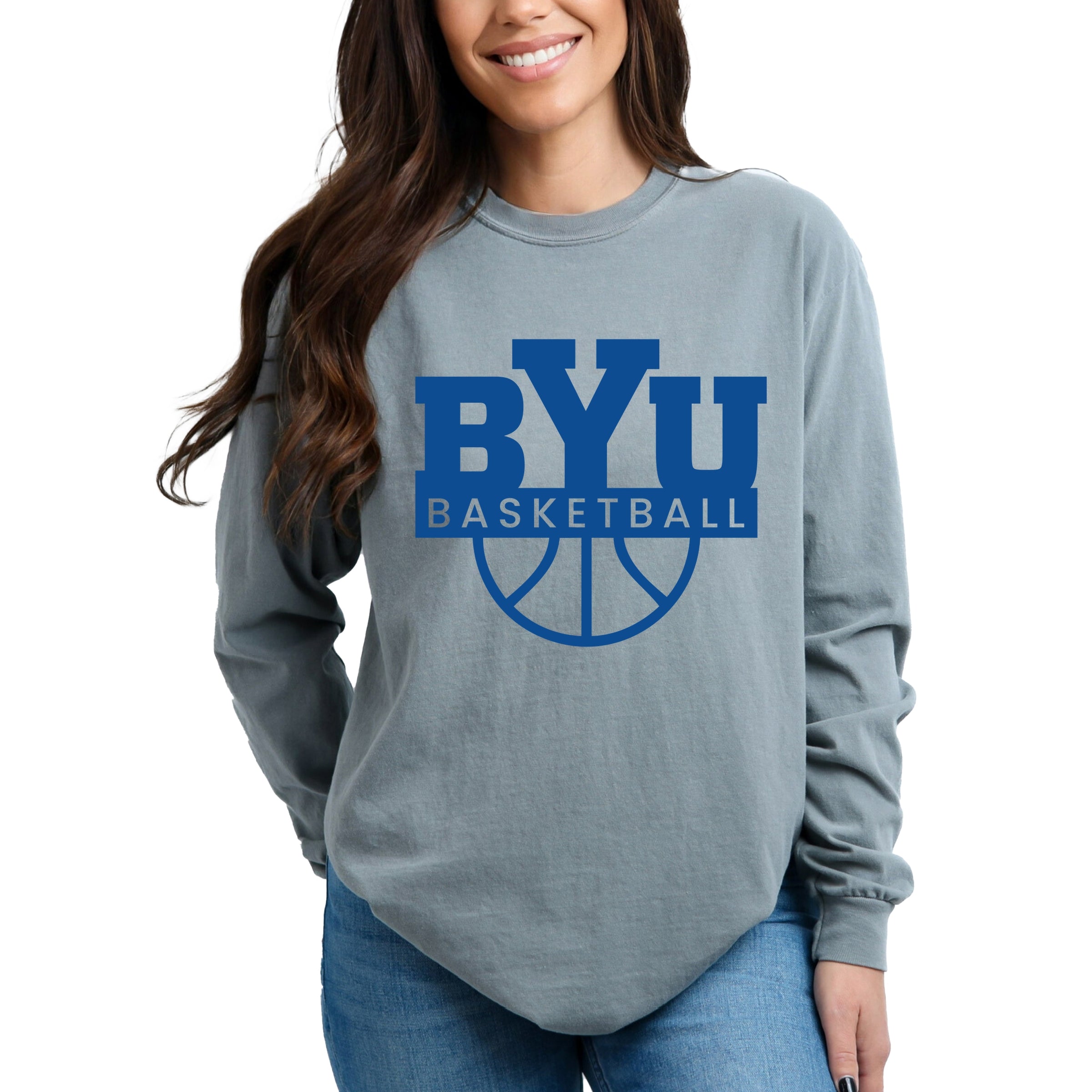 22725BLU_F-GDLS Grey