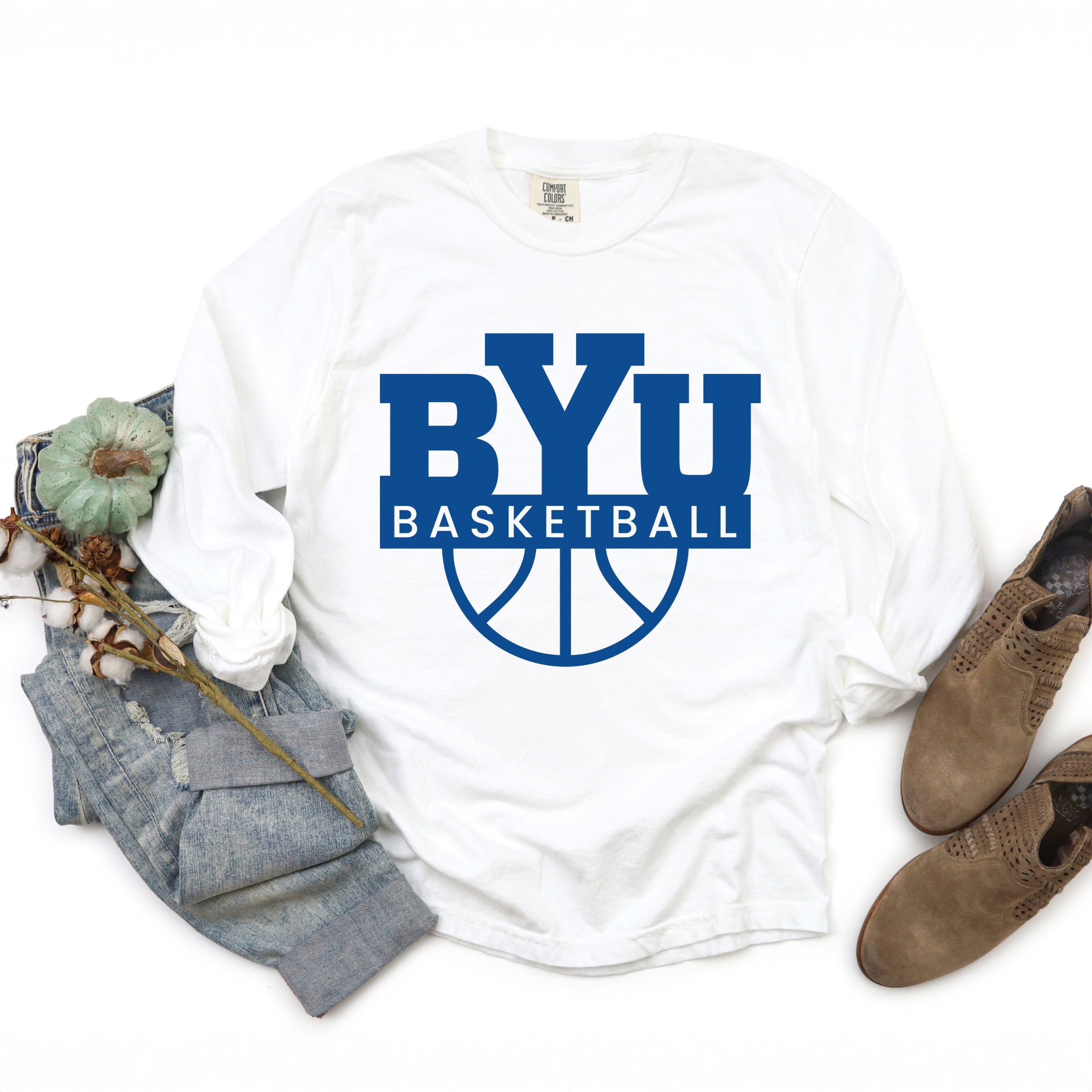 22725BLU_F-GDLS White