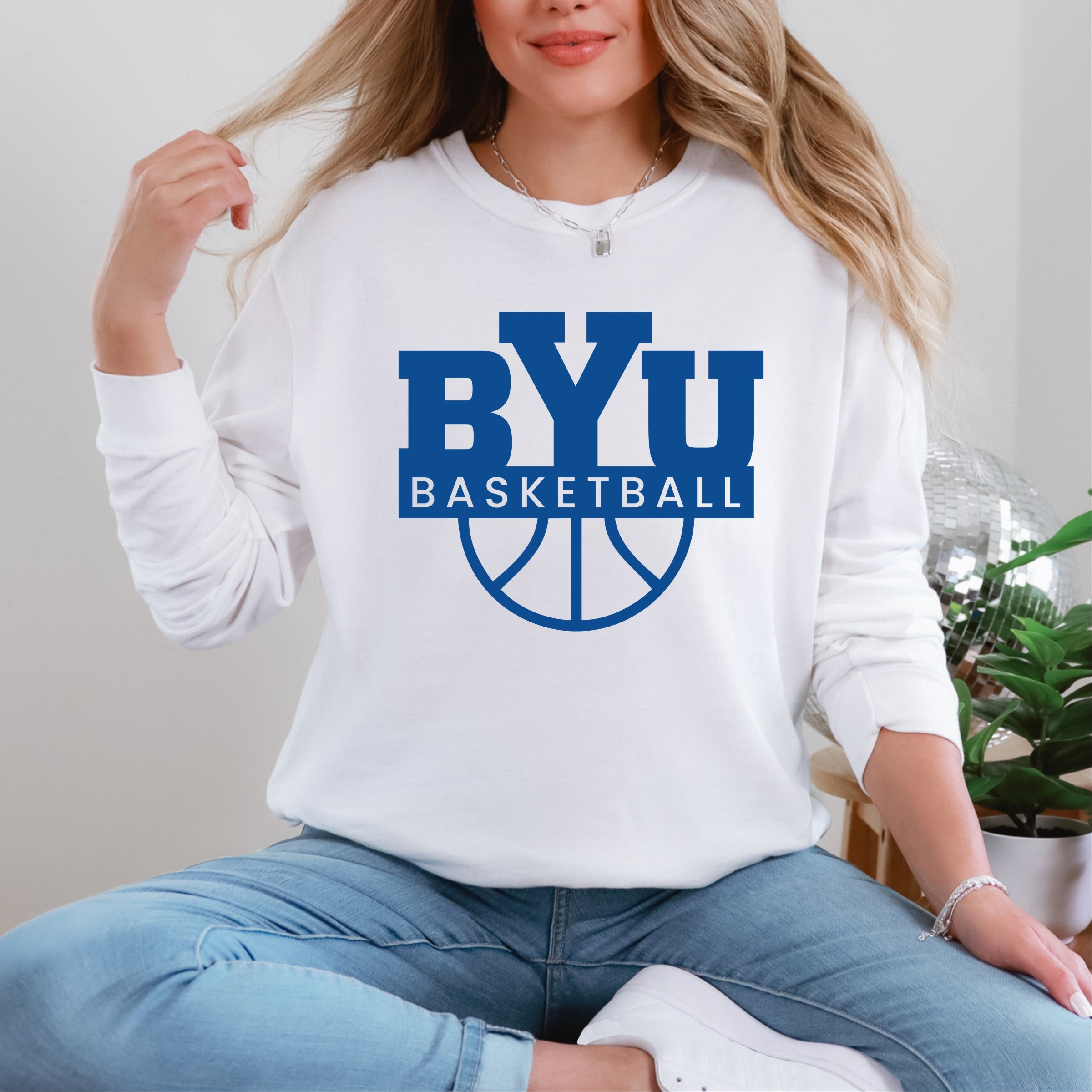 22725BLU_F-GDLS White