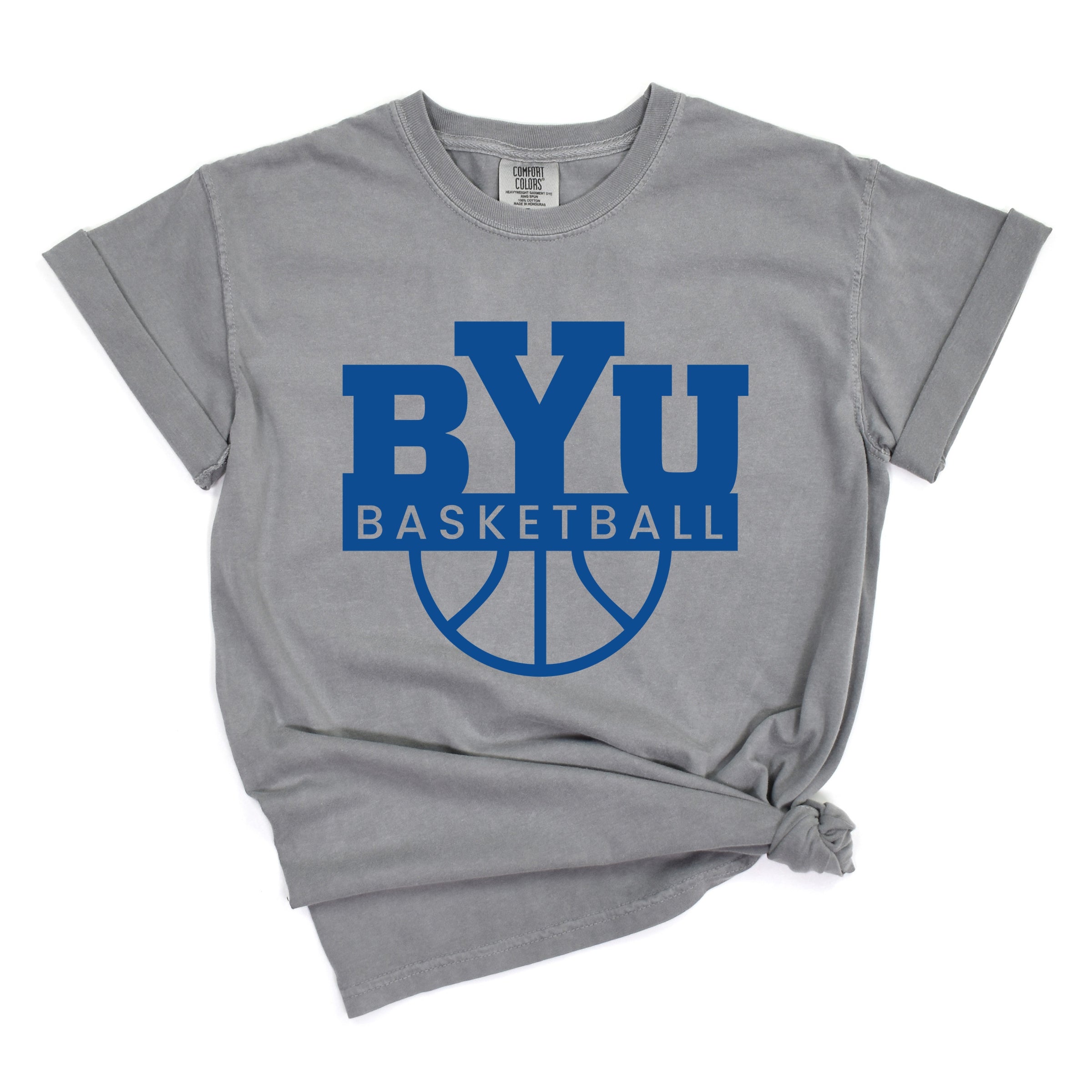 variant-Grey-noThread