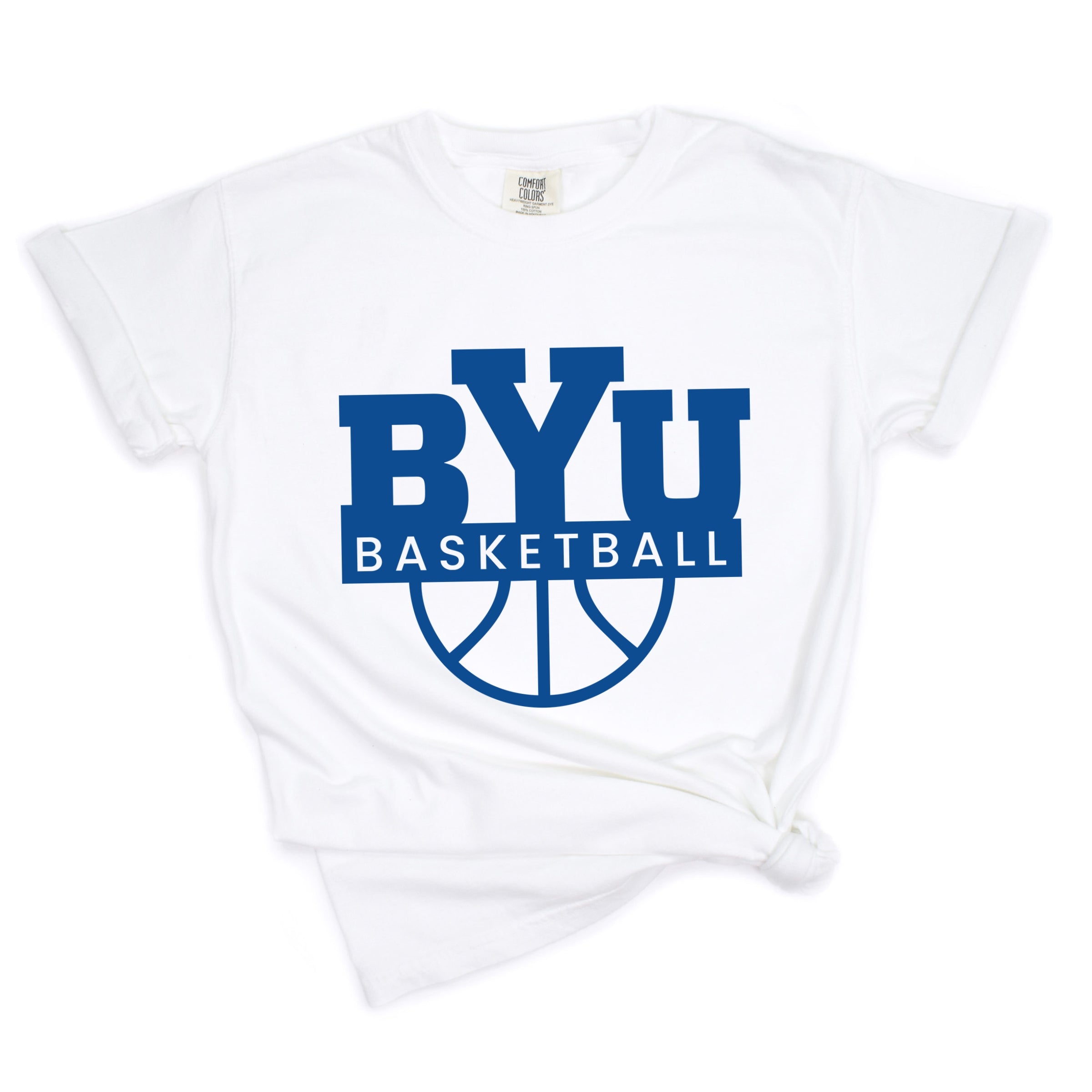 variant-White-noThread