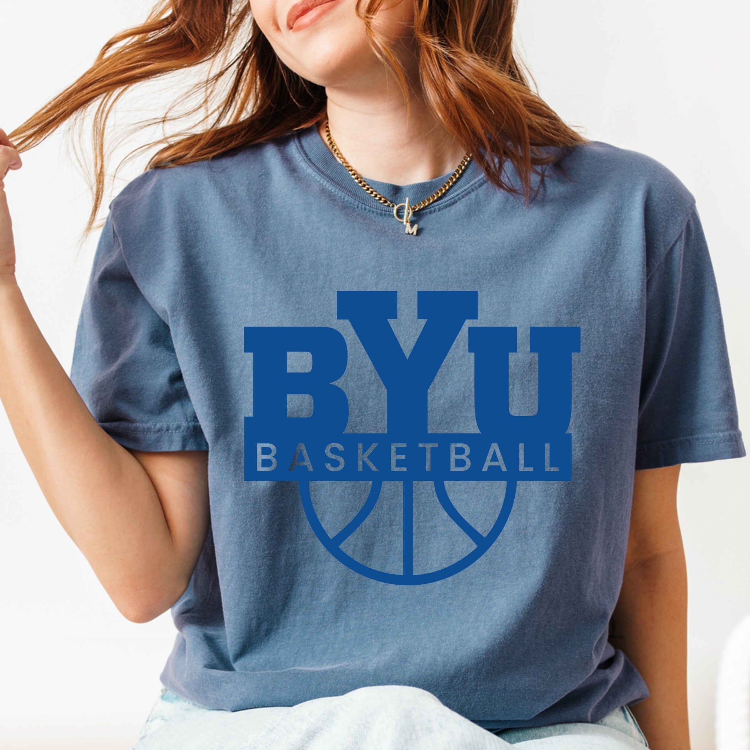 22725BLU_F-GDT Blue Jean