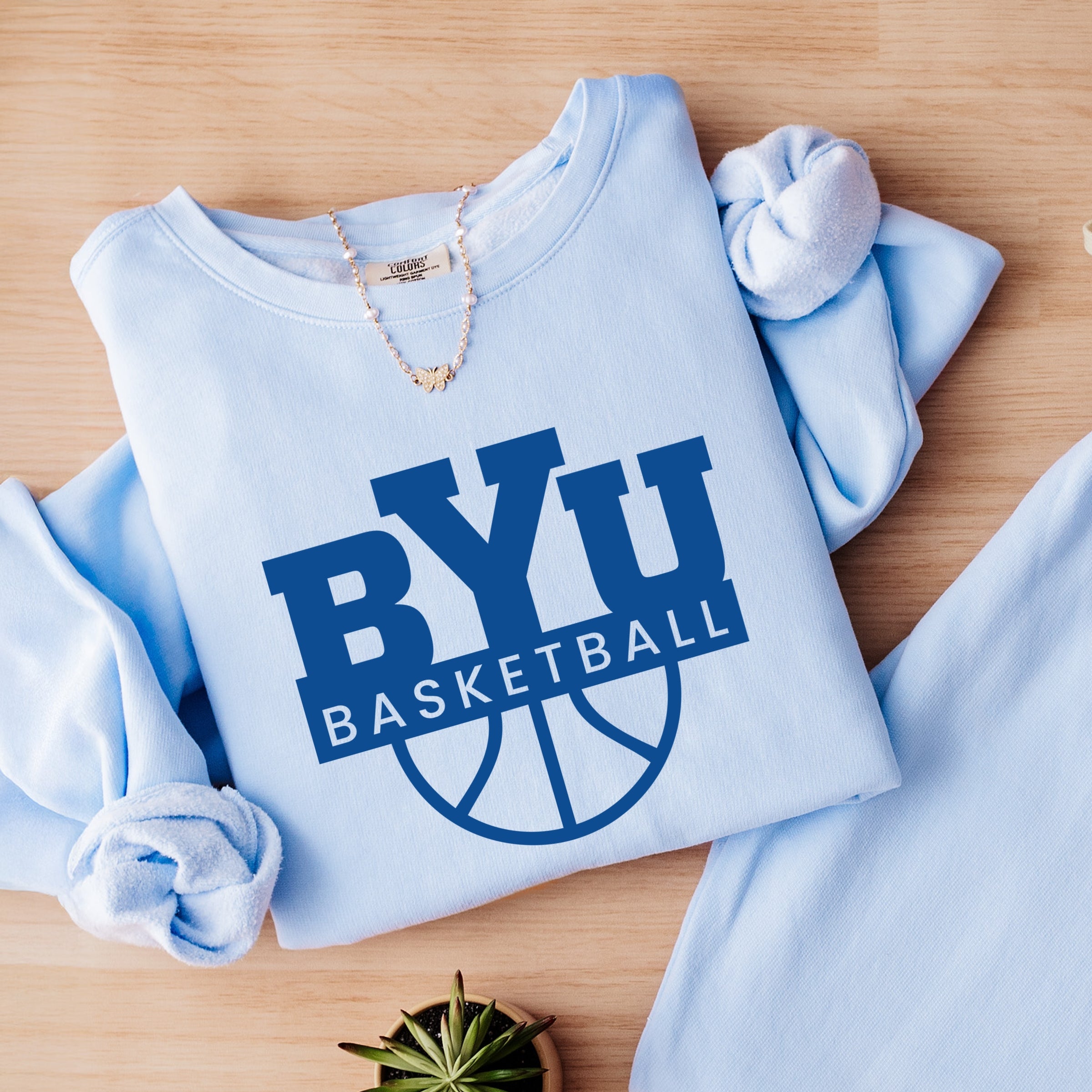 22725BLU_F-LGDSWT Hydrangea