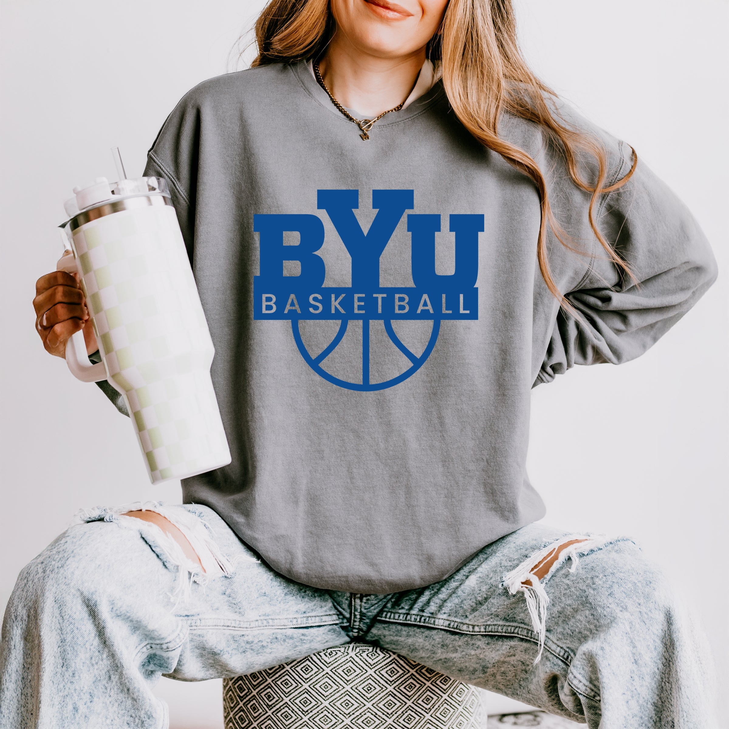 22725BLU_F-LGDSWT Grey