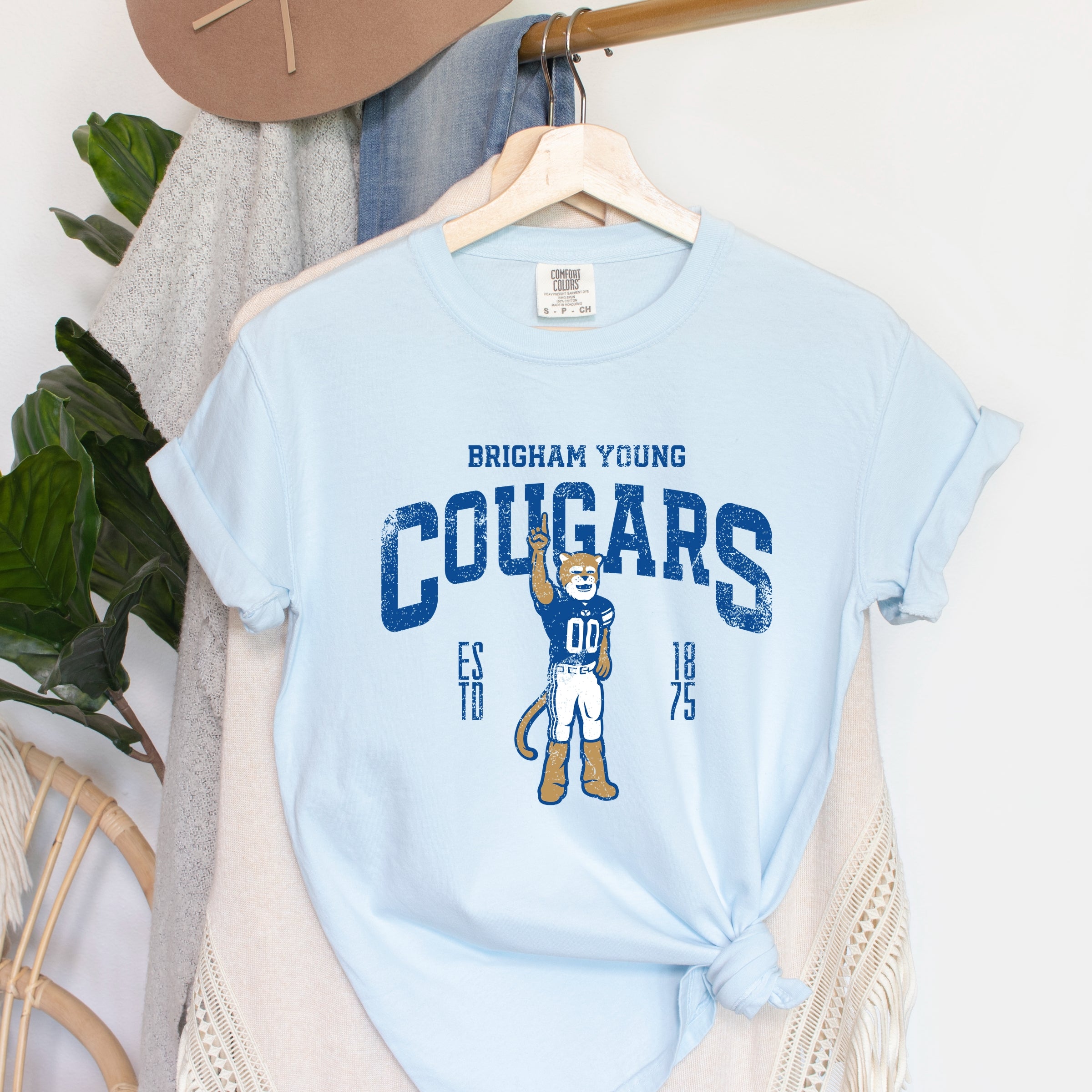 22726M_F-GDT Chambray