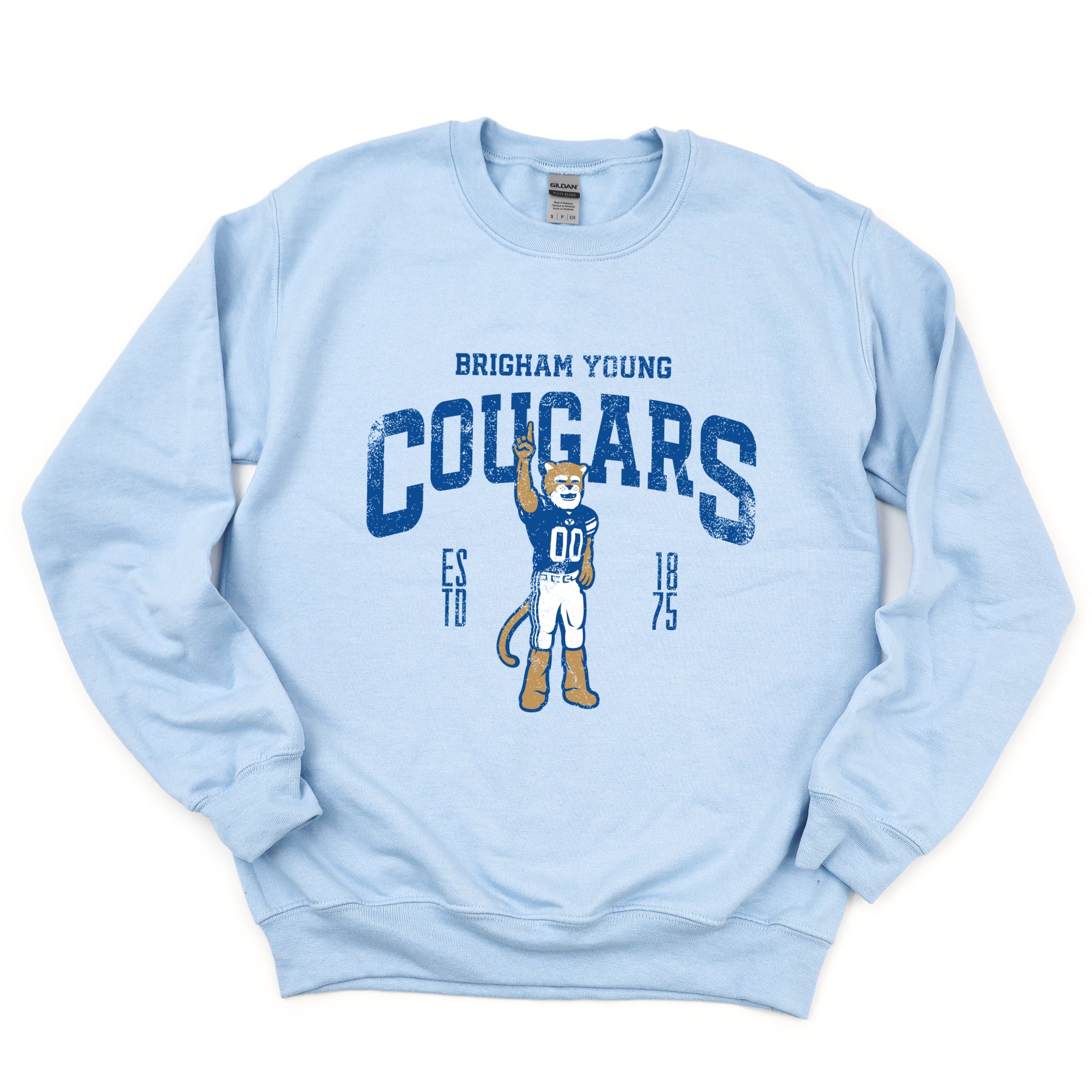 22726M_F-SWT Light Blue