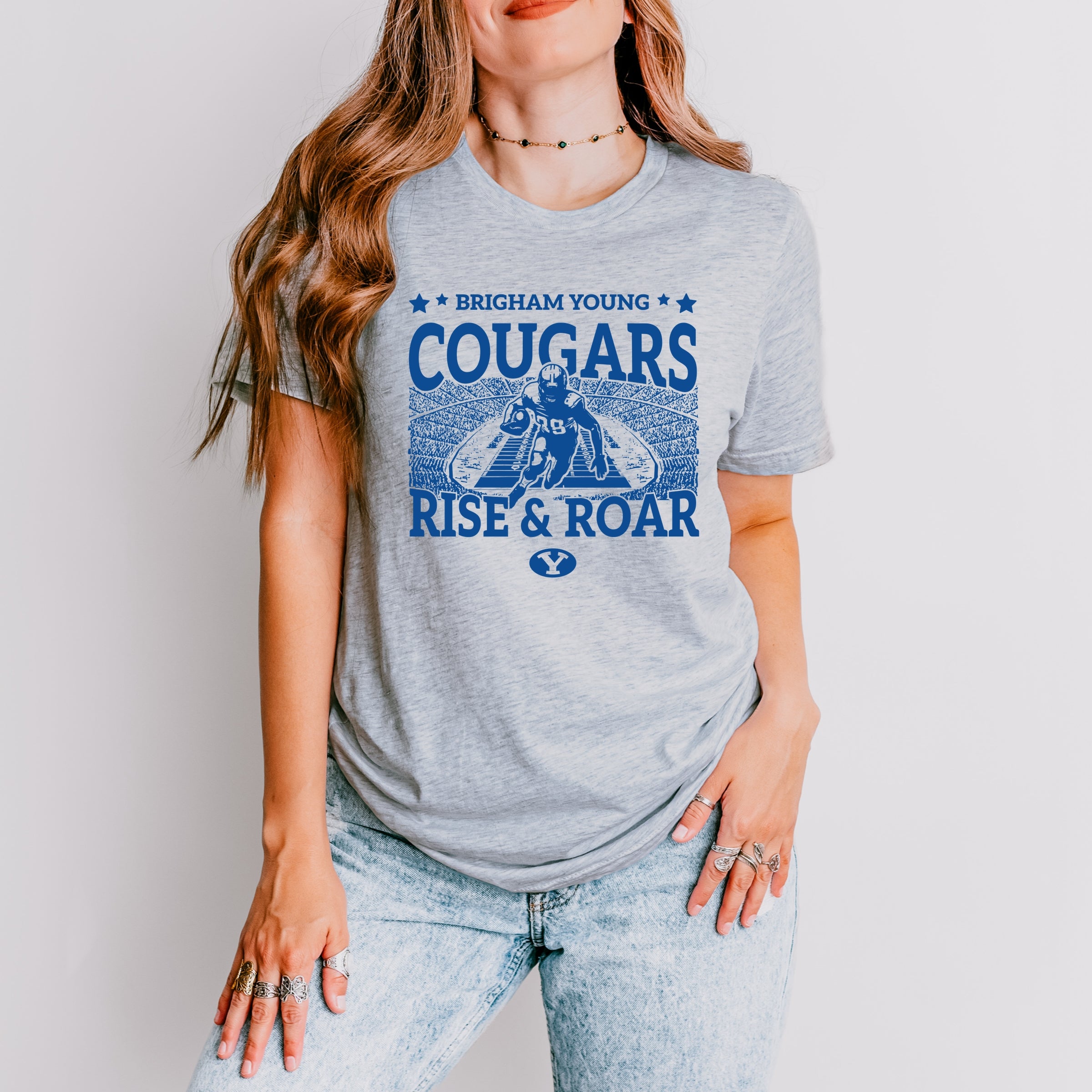 22727BLU_F-C Heather Grey